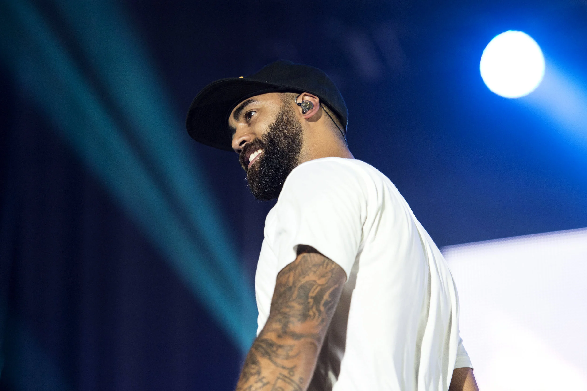 Rudimental .jpg