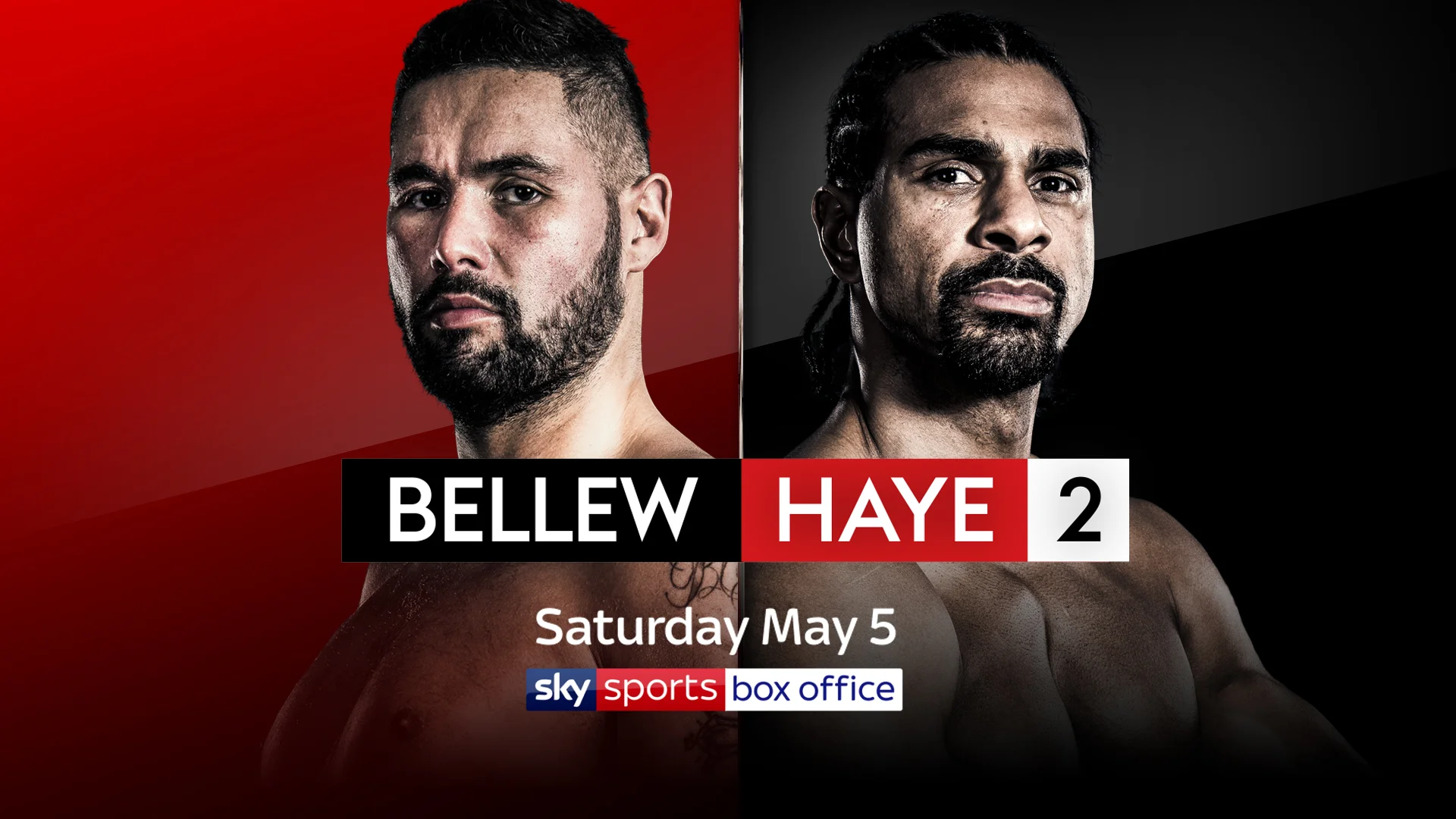 BELLEW_HAYE_Hero2.jpg