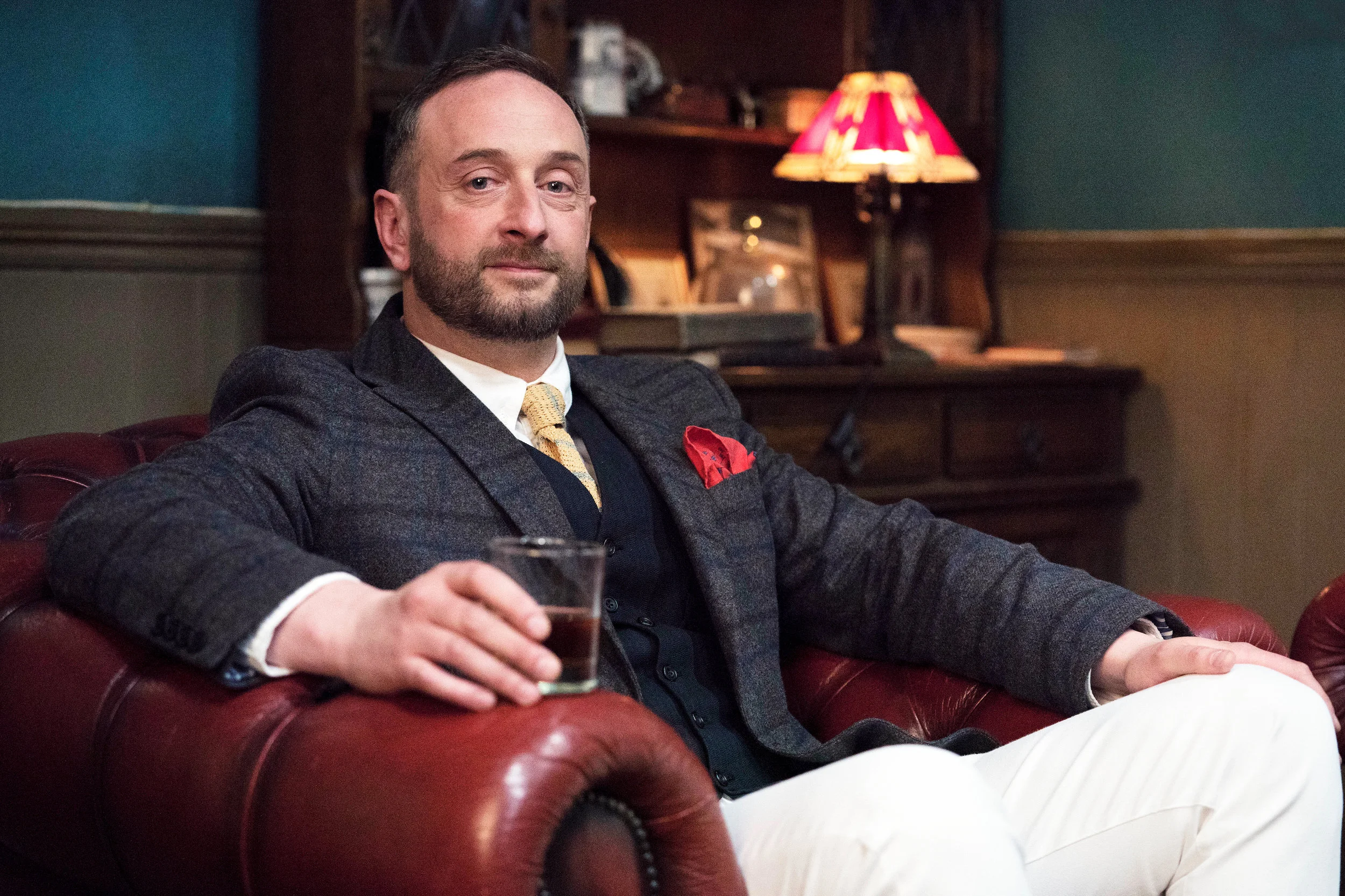 The Reluctant Landlord 1104180078 1.jpg