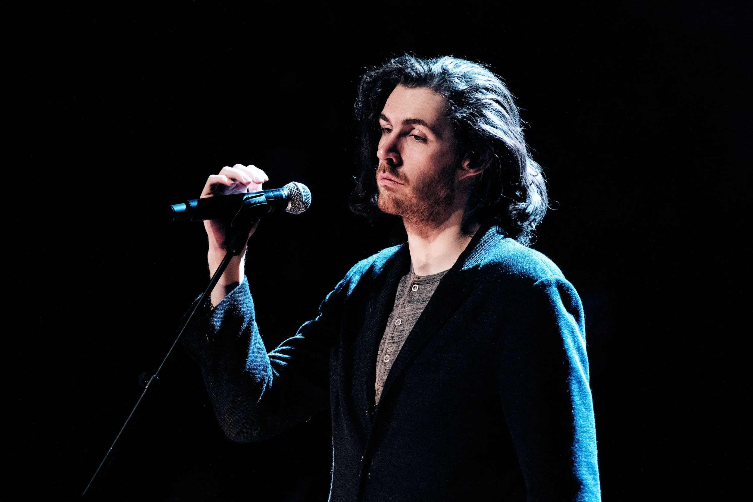 Hozier 2 2.jpg
