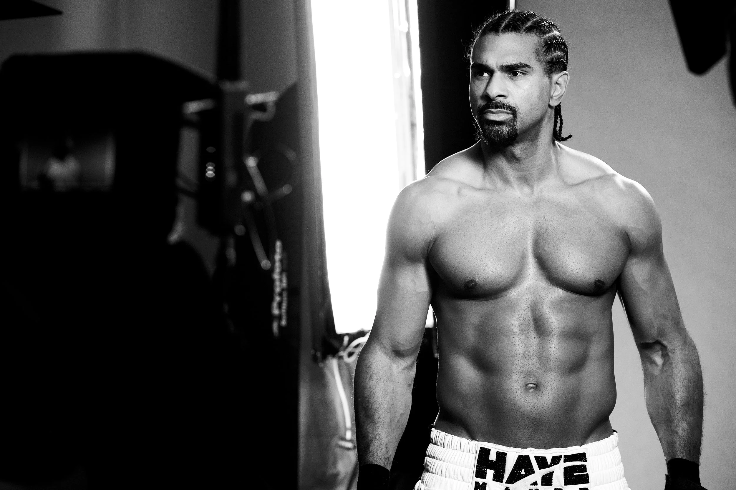 David Haye.jpg