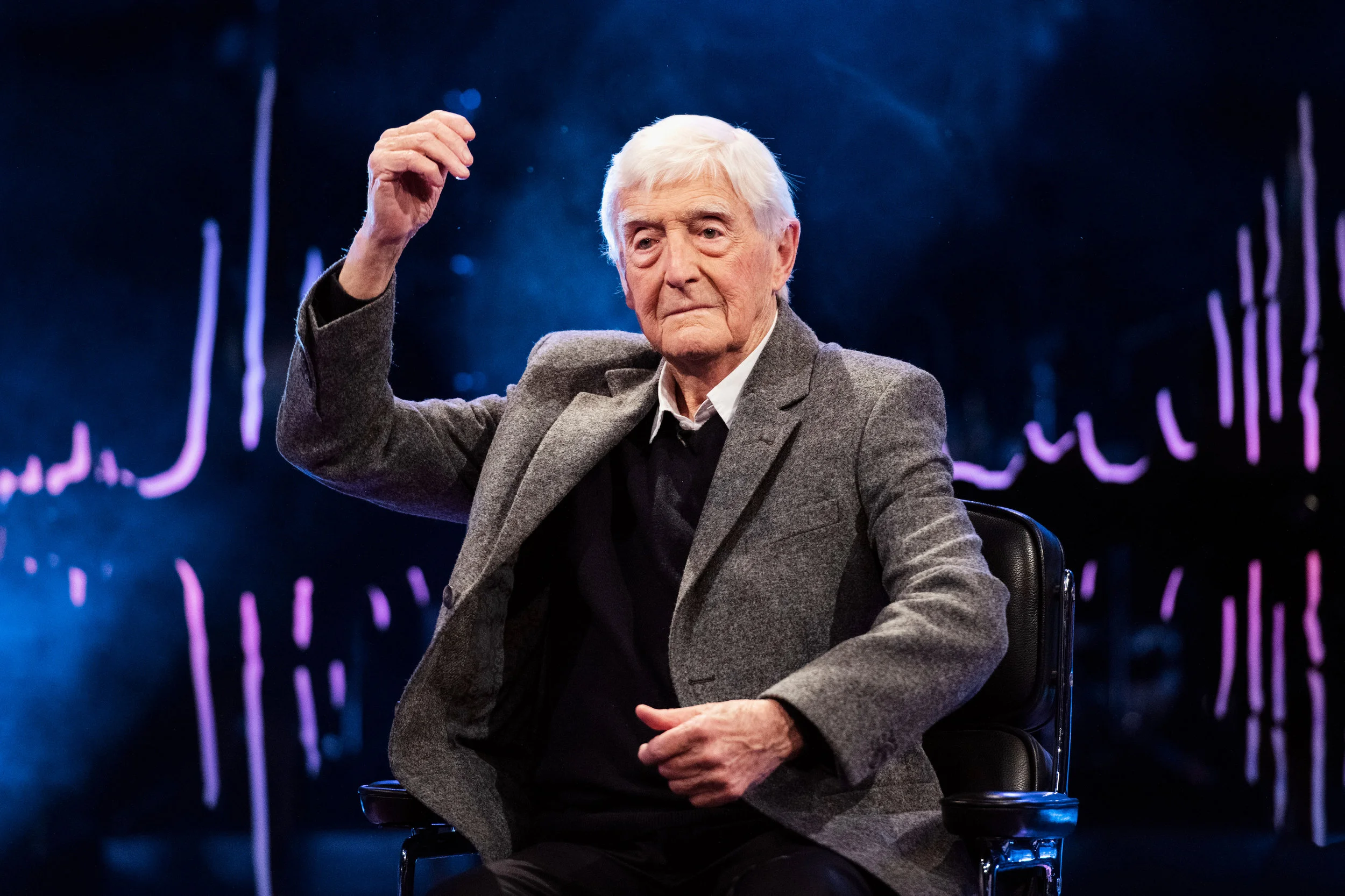 Michael Parkinson 1.jpg