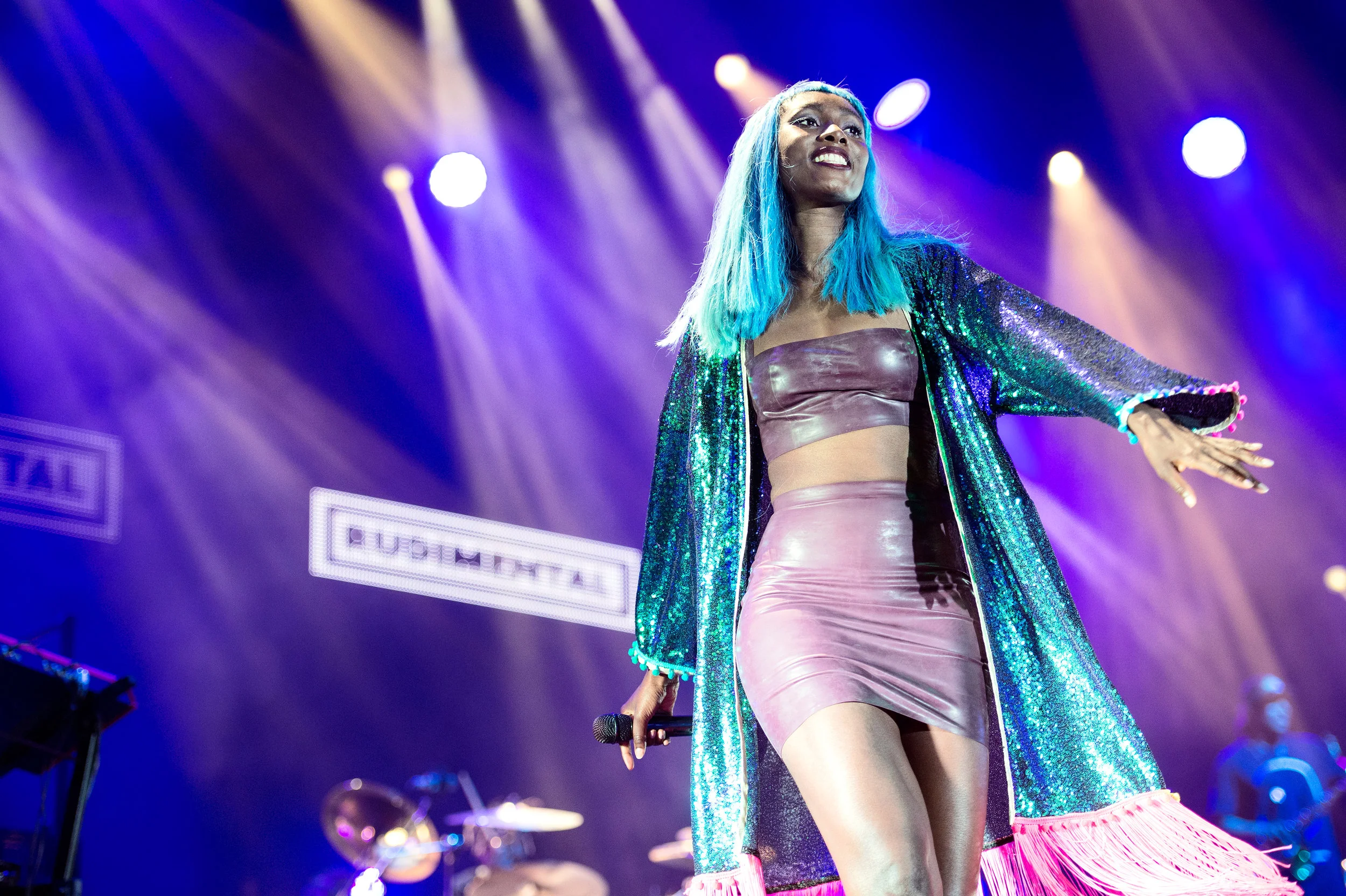 Rudimental 1206160481 1.jpg
