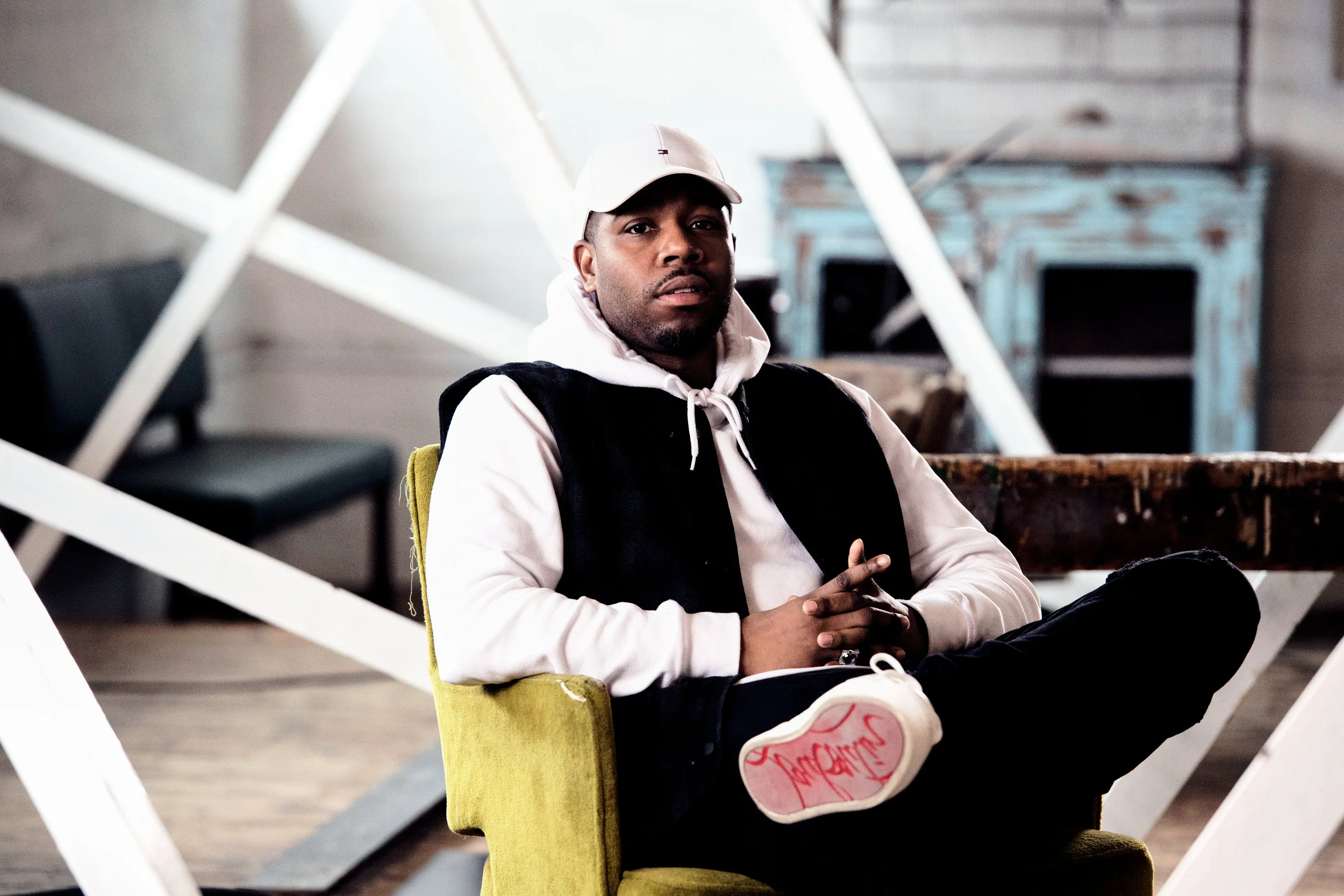 Grime 201712040140-Recovered.jpg