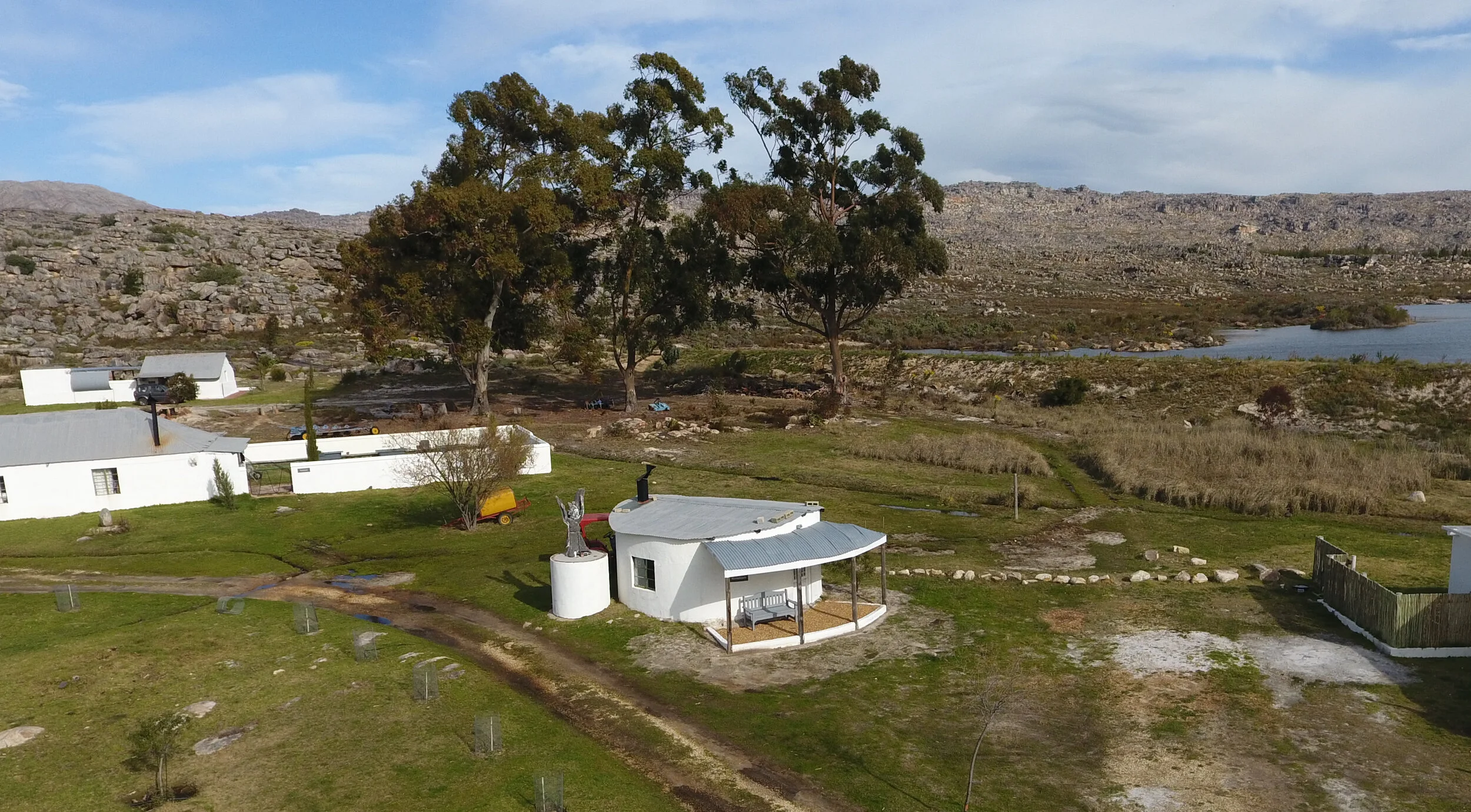 DJI_0014a.JPG