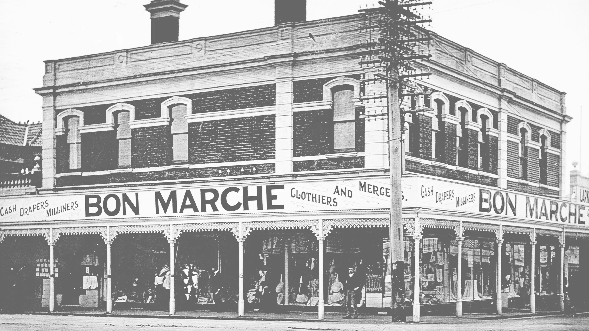 bon marche HD size.jpg