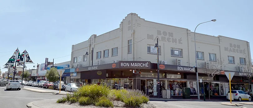 bonmarchemenslandbunburyexterior.jpg