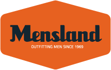 mensland-logo_3.png