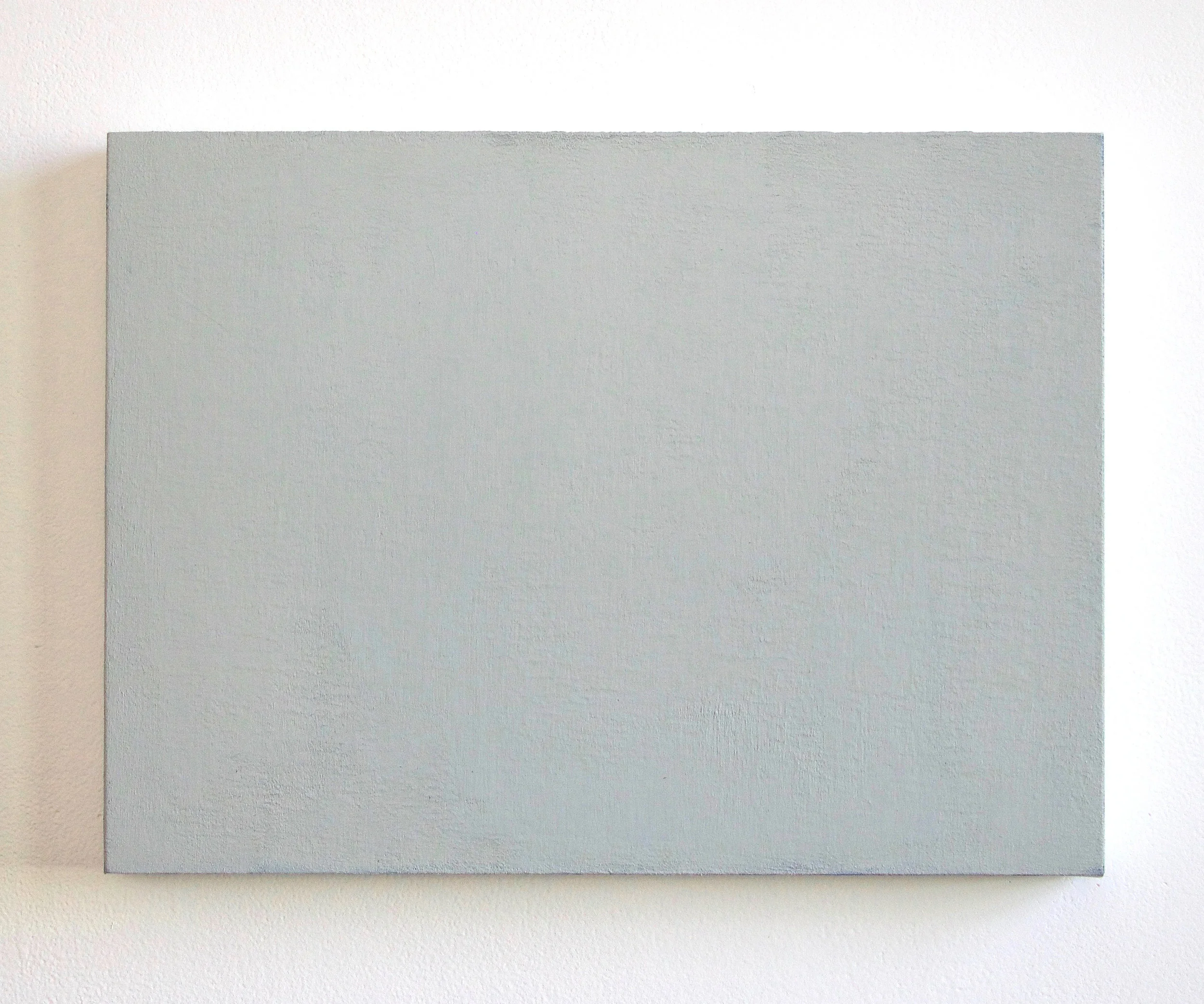 5. Untitled (Blue-Green-Grey) 12x16 2017.jpg