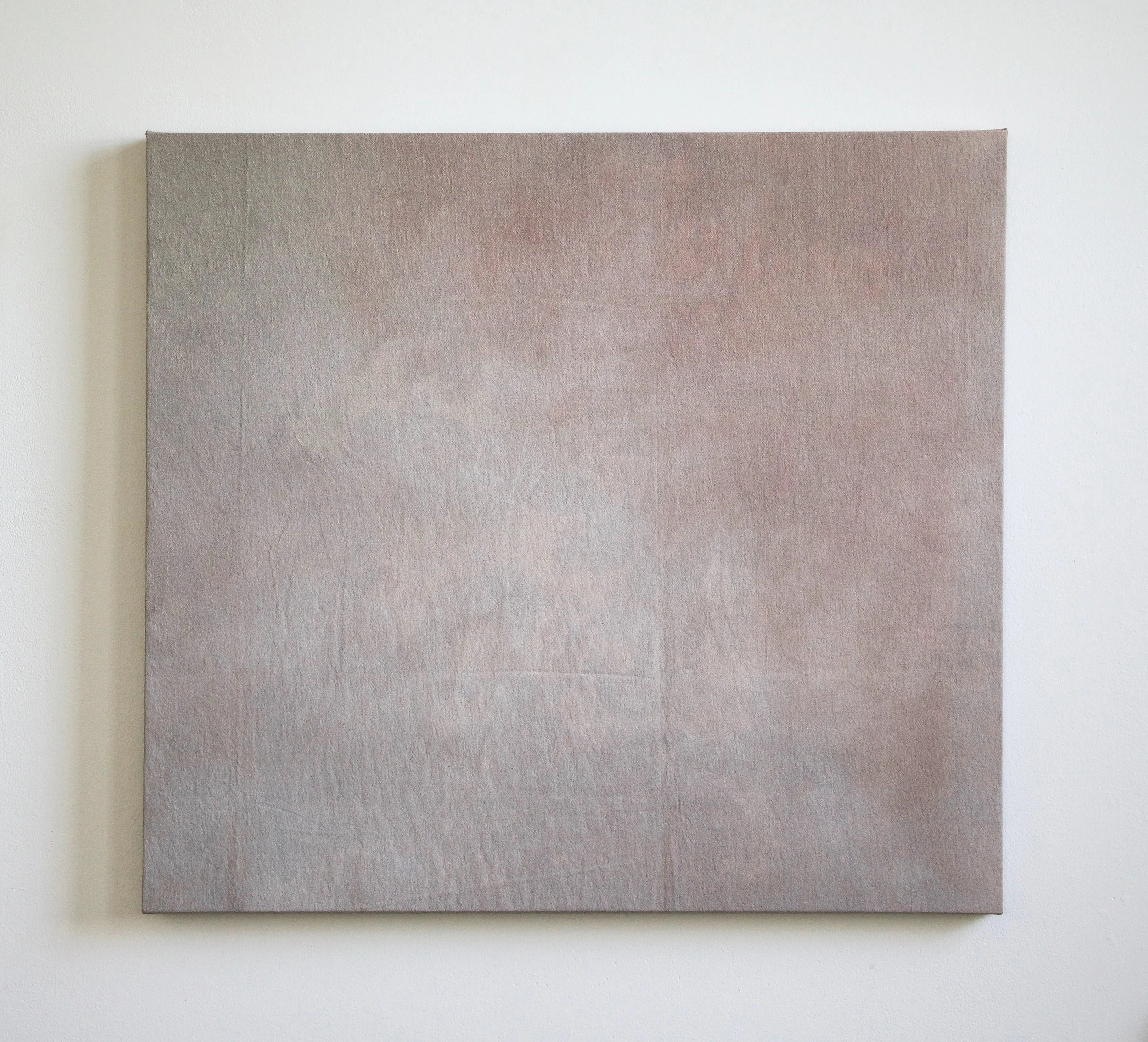 17. Untitled(Actress) 33%22 X 30%22 2016.jpg