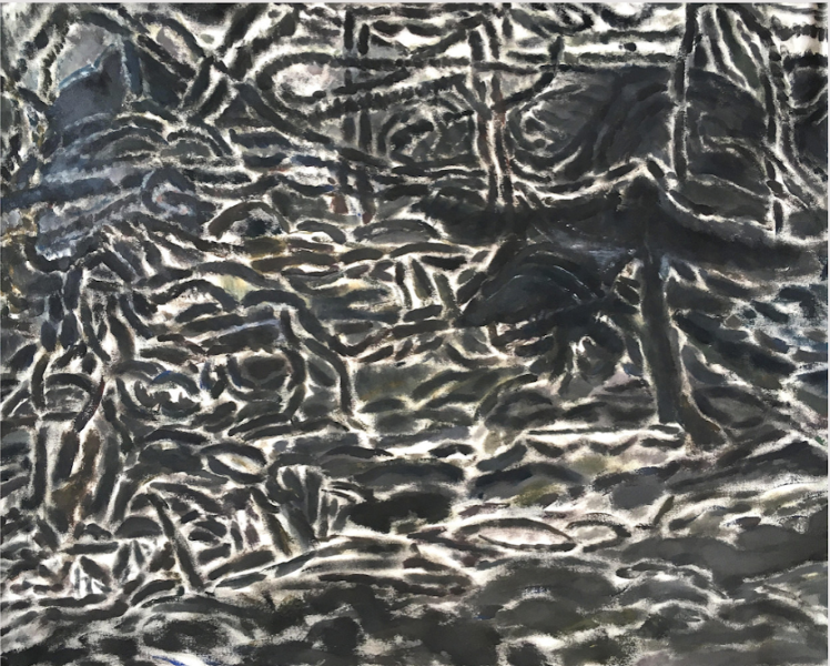 Screen Shot 2019-02-15 at 15.26.13.png