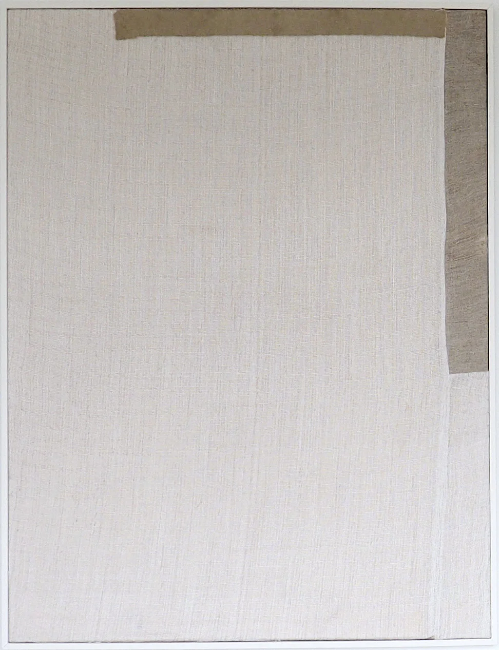 given space (2019) (1).jpg