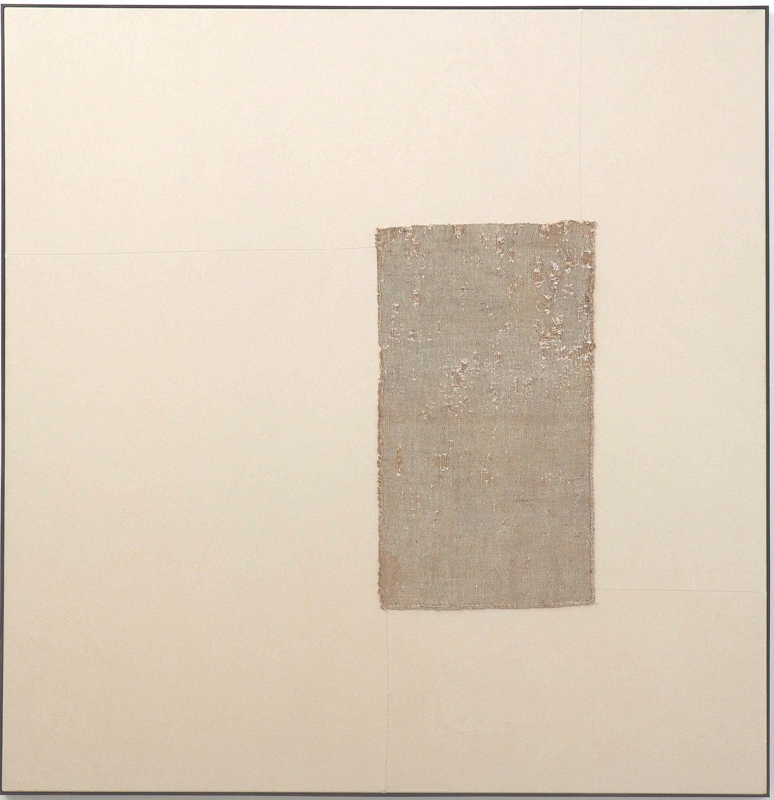 Lawrence Calver / Richeldis Fine Art