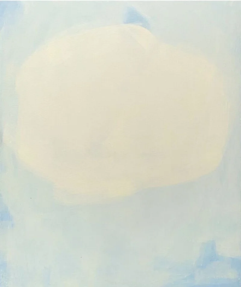 Cloud_Kopie_ysq6p3.jpg