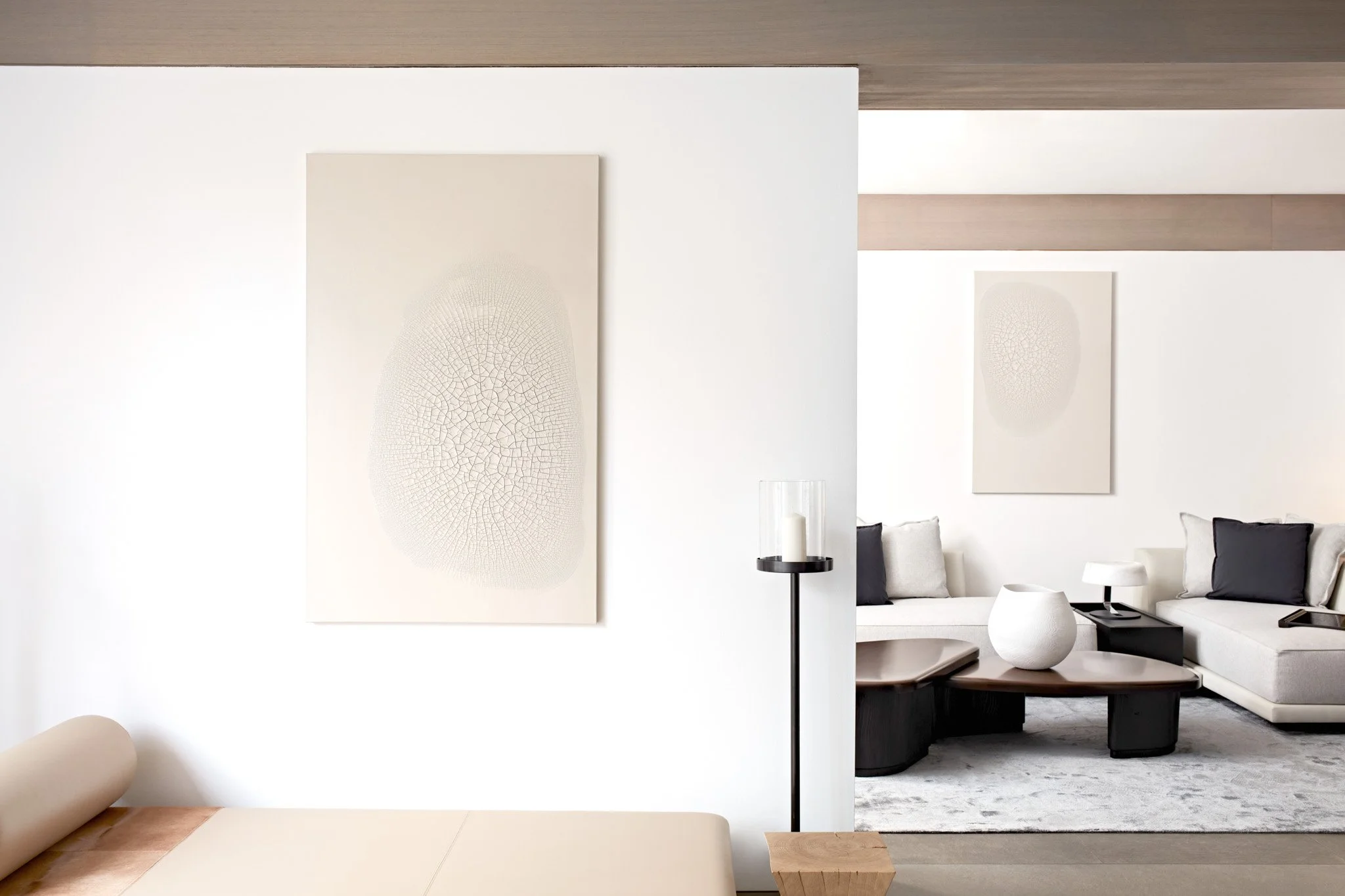 GJB_Paris-57.jpg