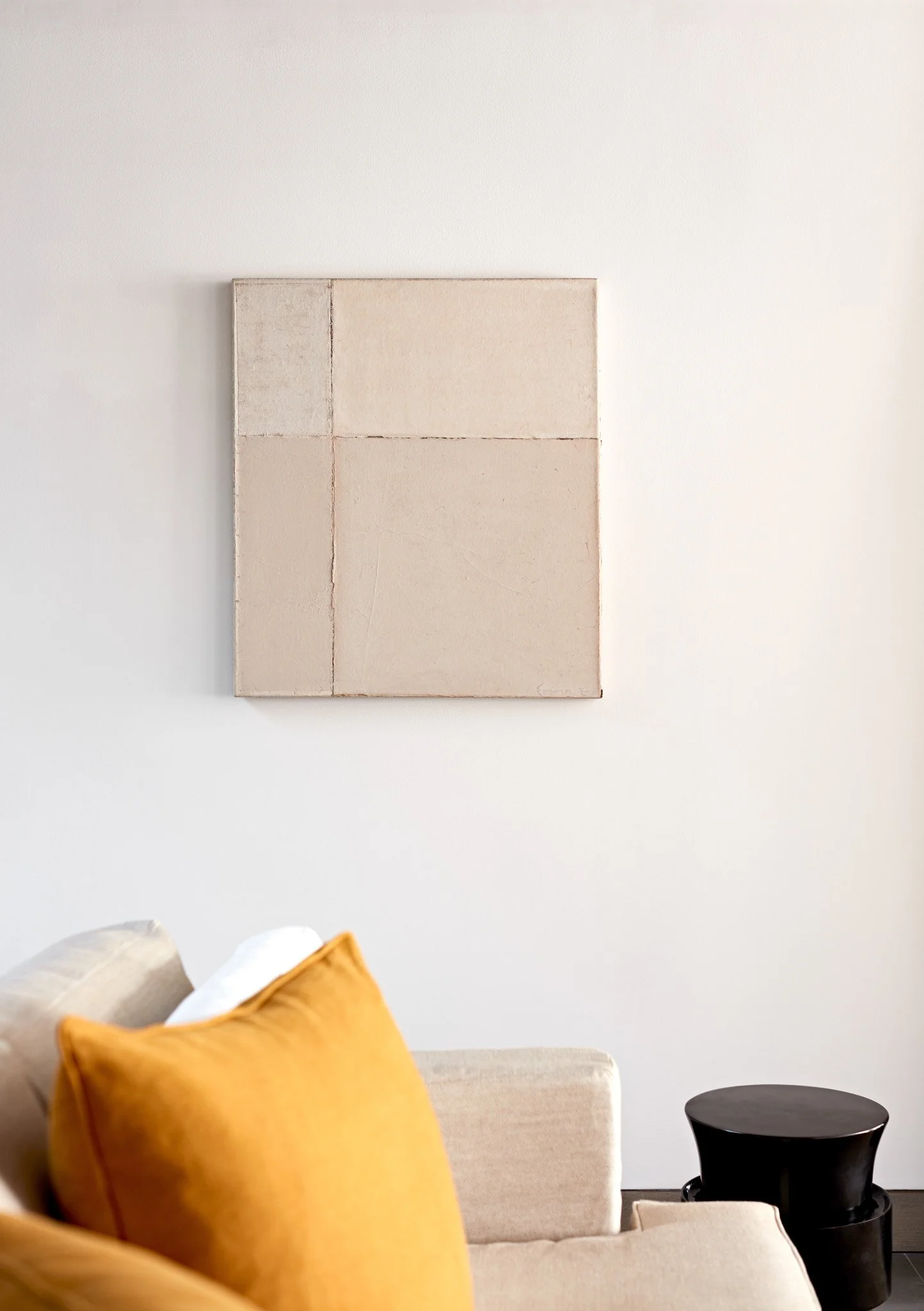 GJB_Paris-49.jpg