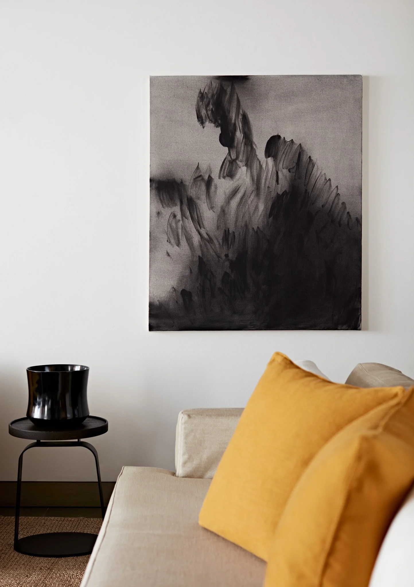 GJB_Paris-48.jpg