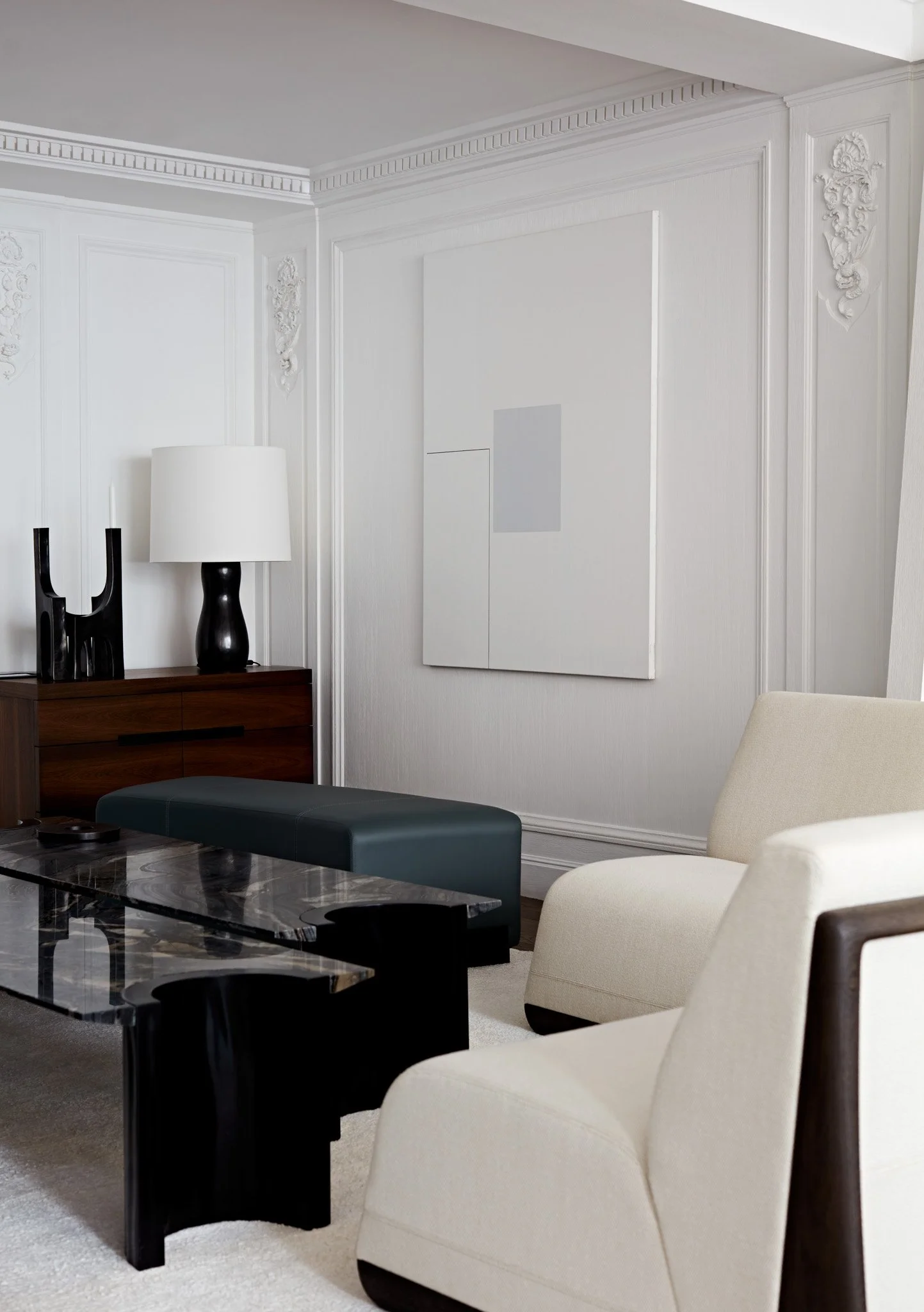 GJB_Paris-43.jpg