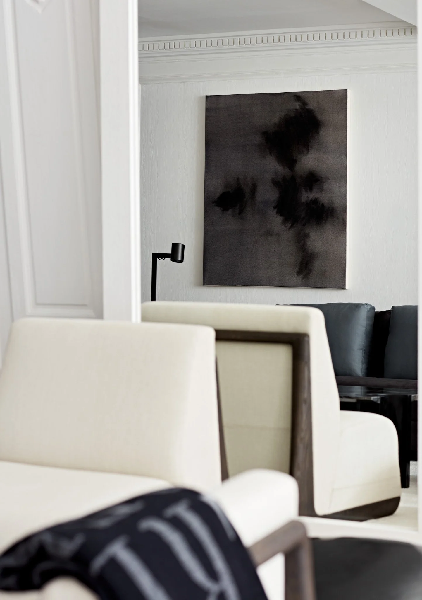 GJB_Paris-41.jpg