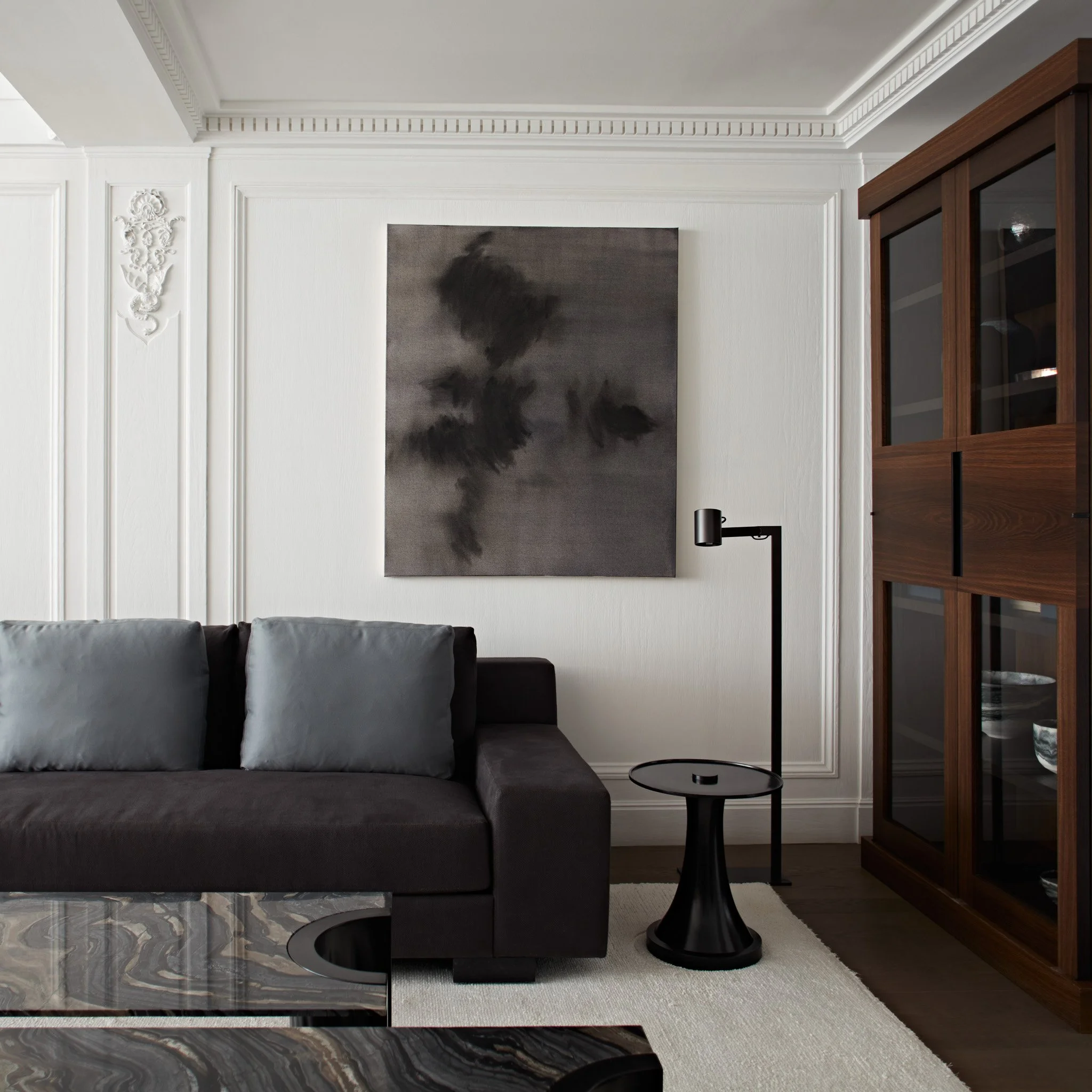 GJB_Paris-38.jpg