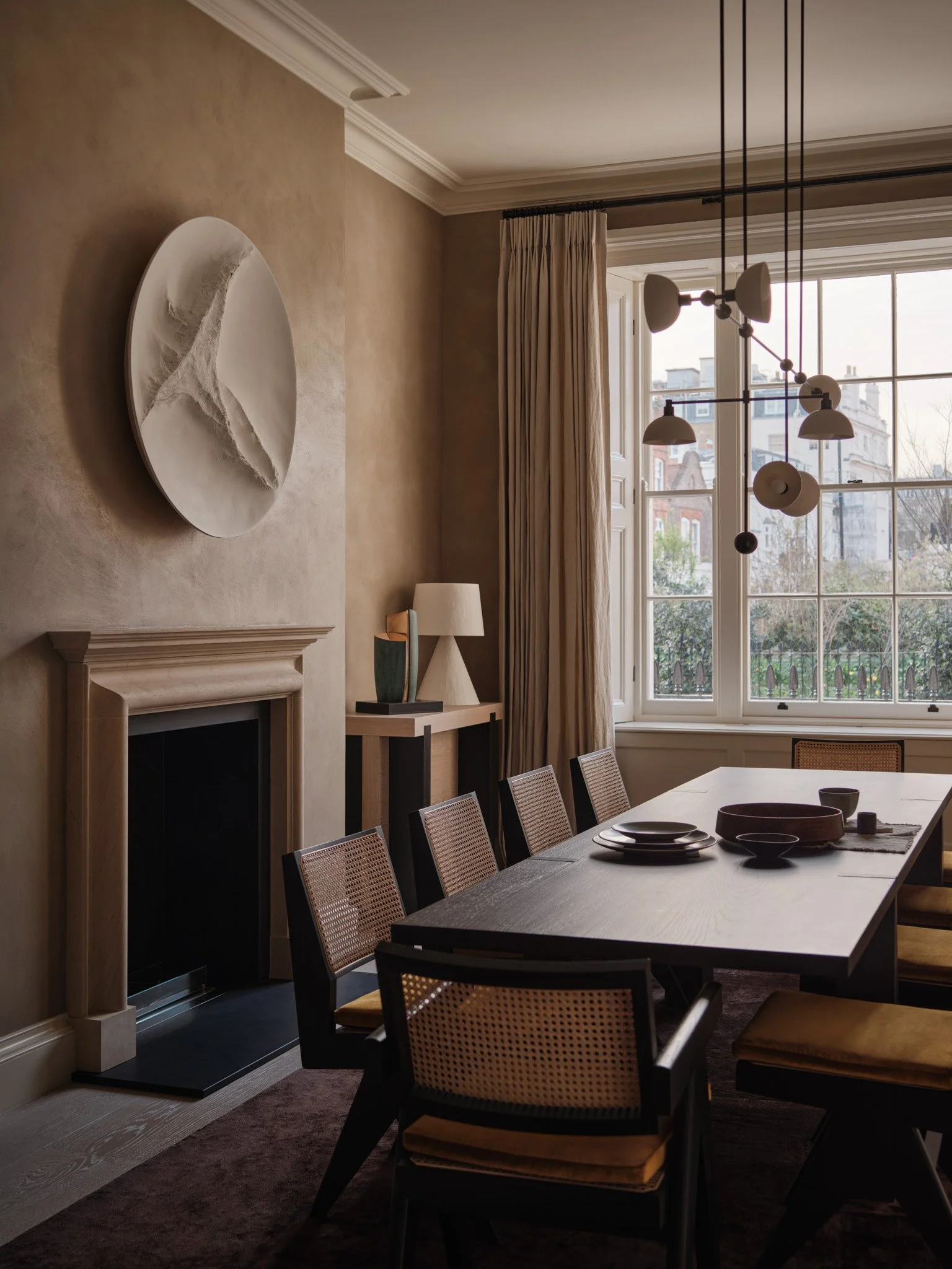 Town house-16.jpg