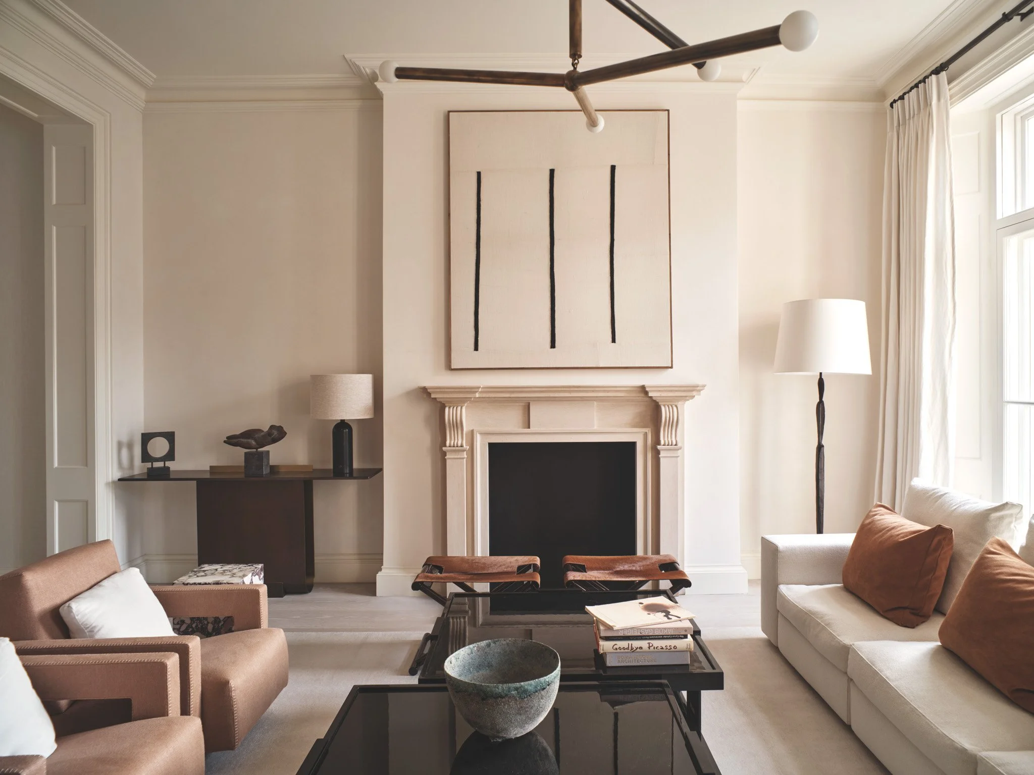 Town house-14.jpg