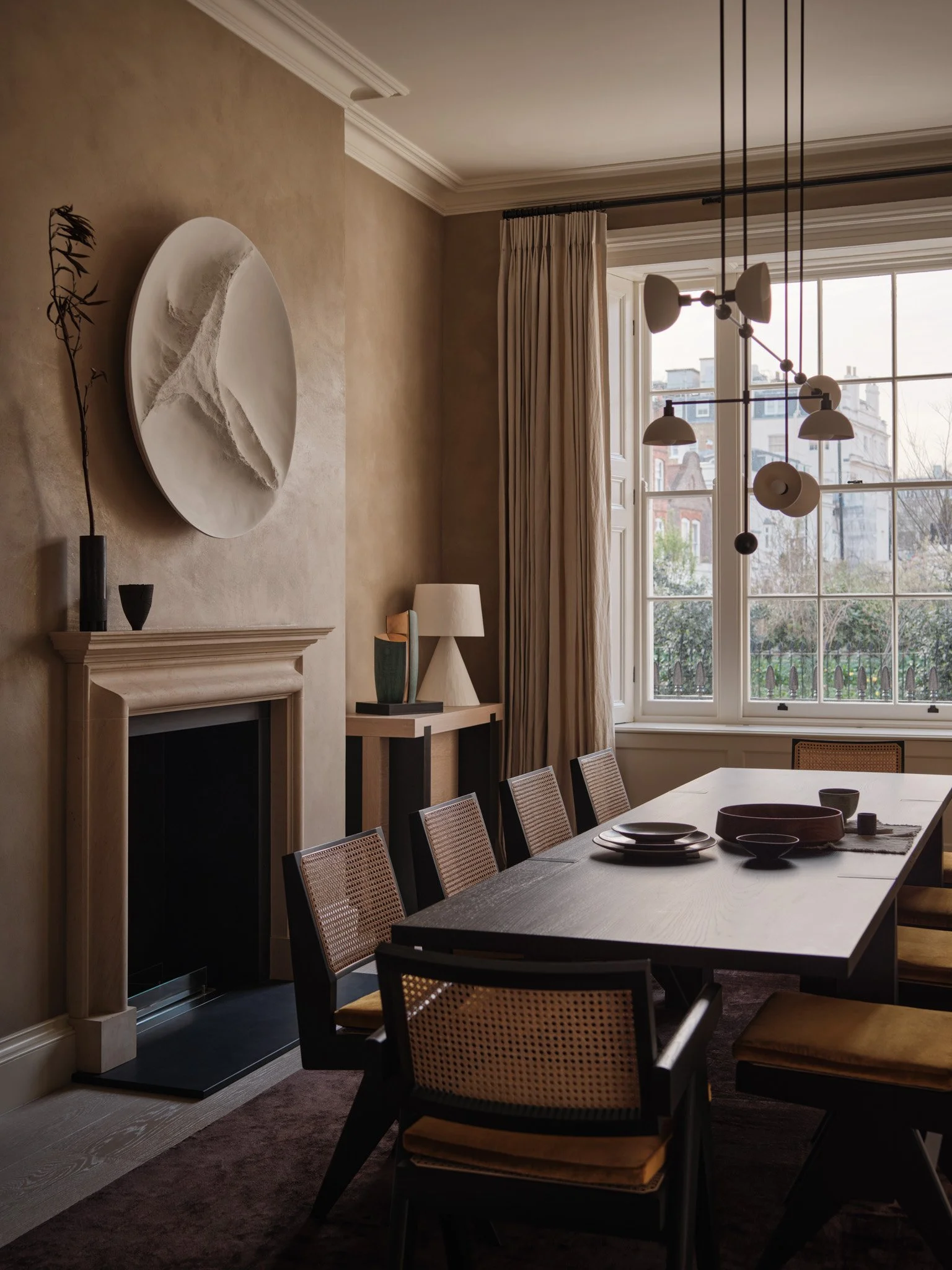 Town house-15.jpg