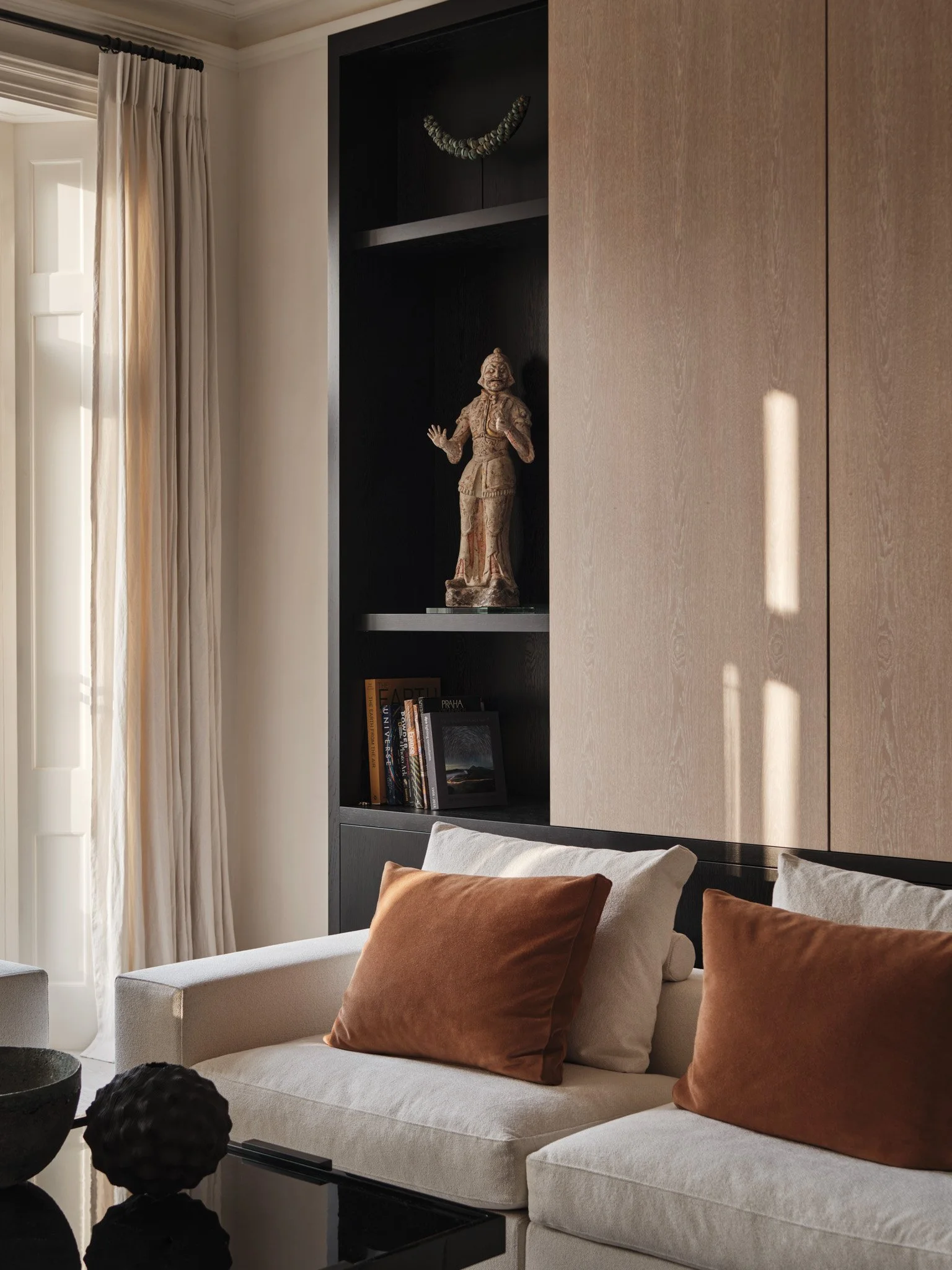 Town house-13.jpg