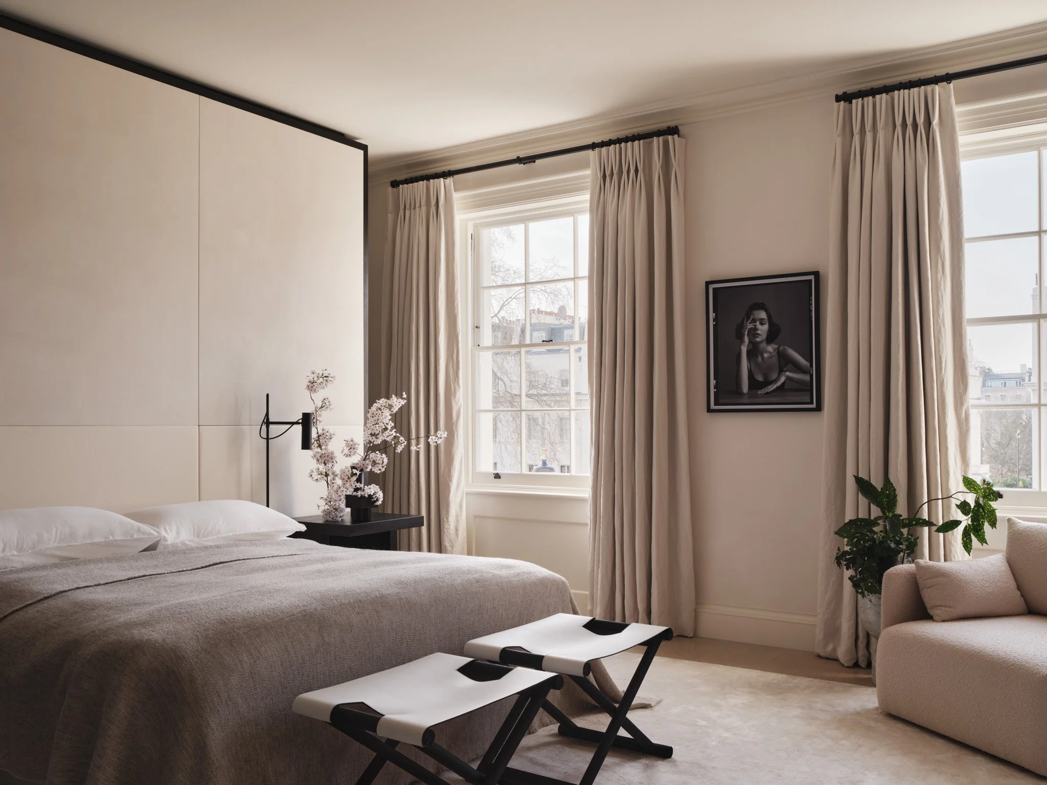 Town house-11.jpg