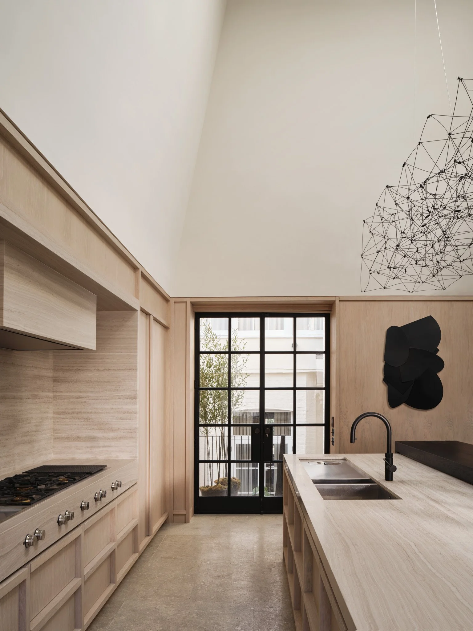 Town house-09.jpg