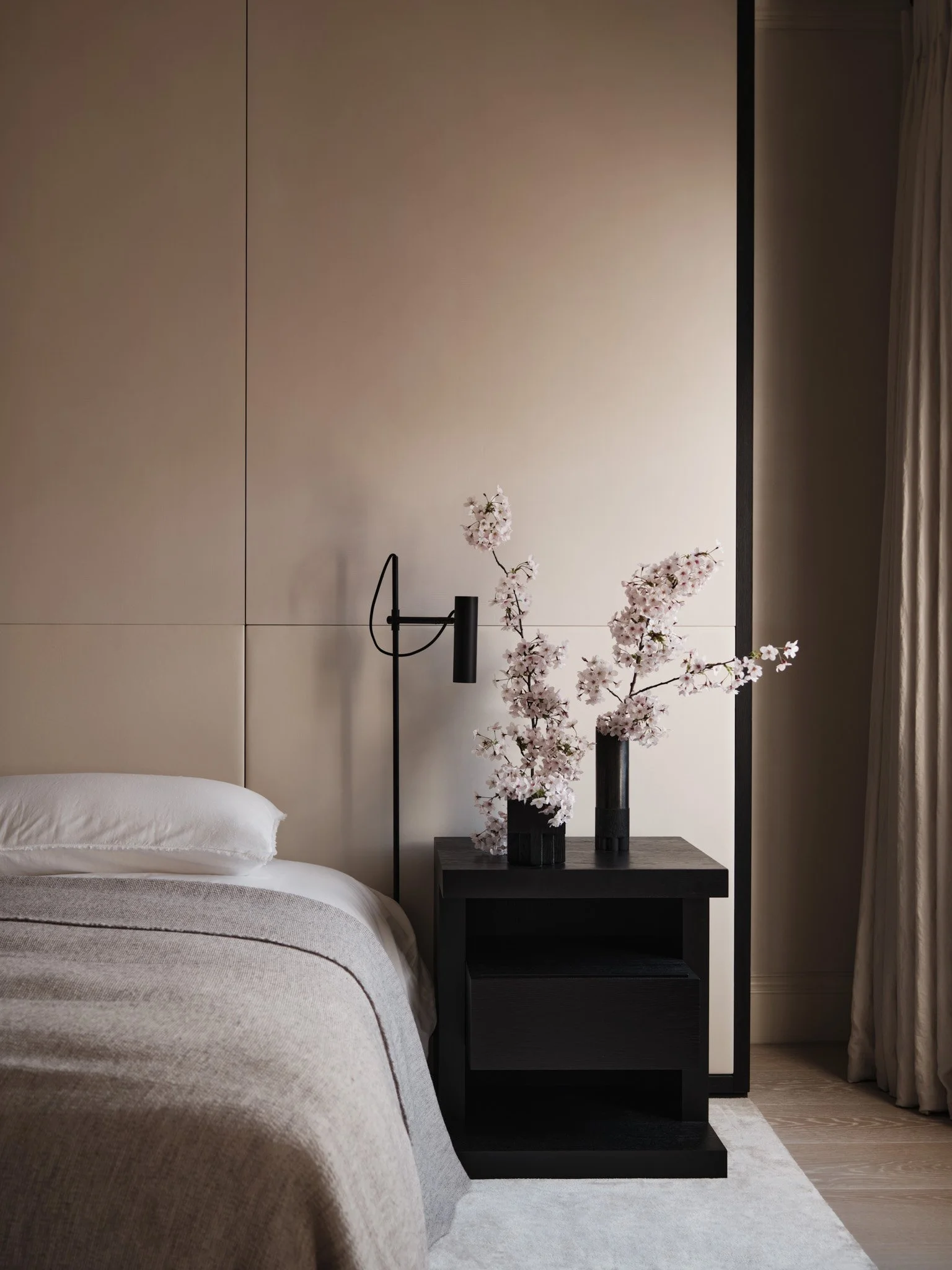 Town house-10.jpg