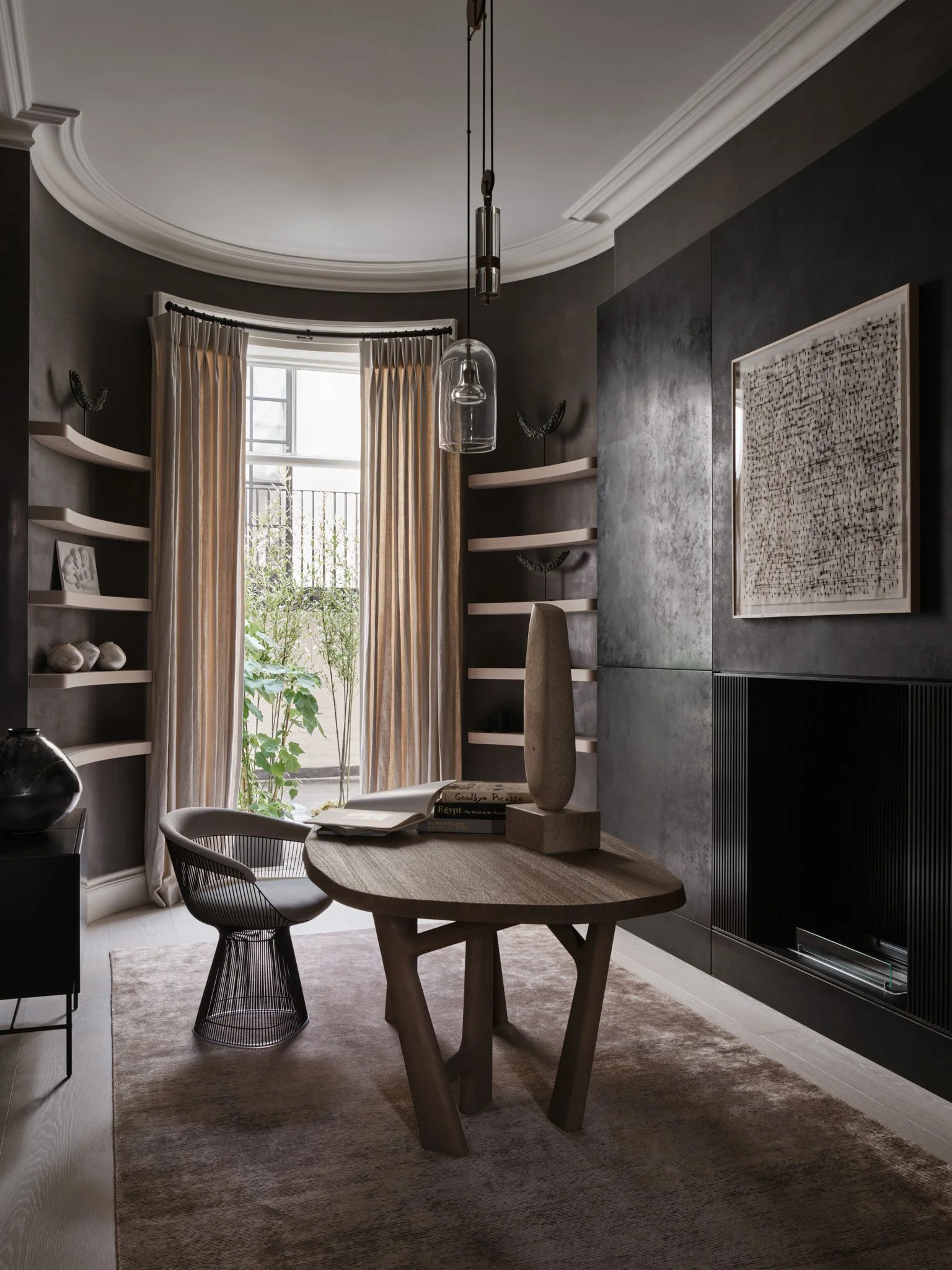 Town house-06.jpg