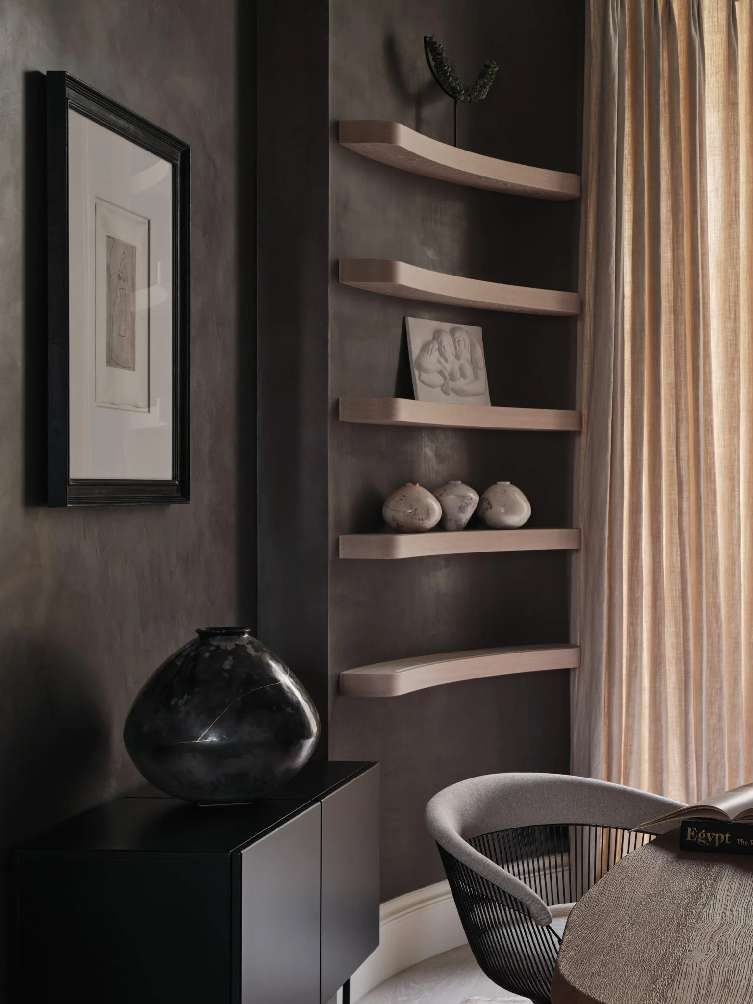 Town house-07.jpg