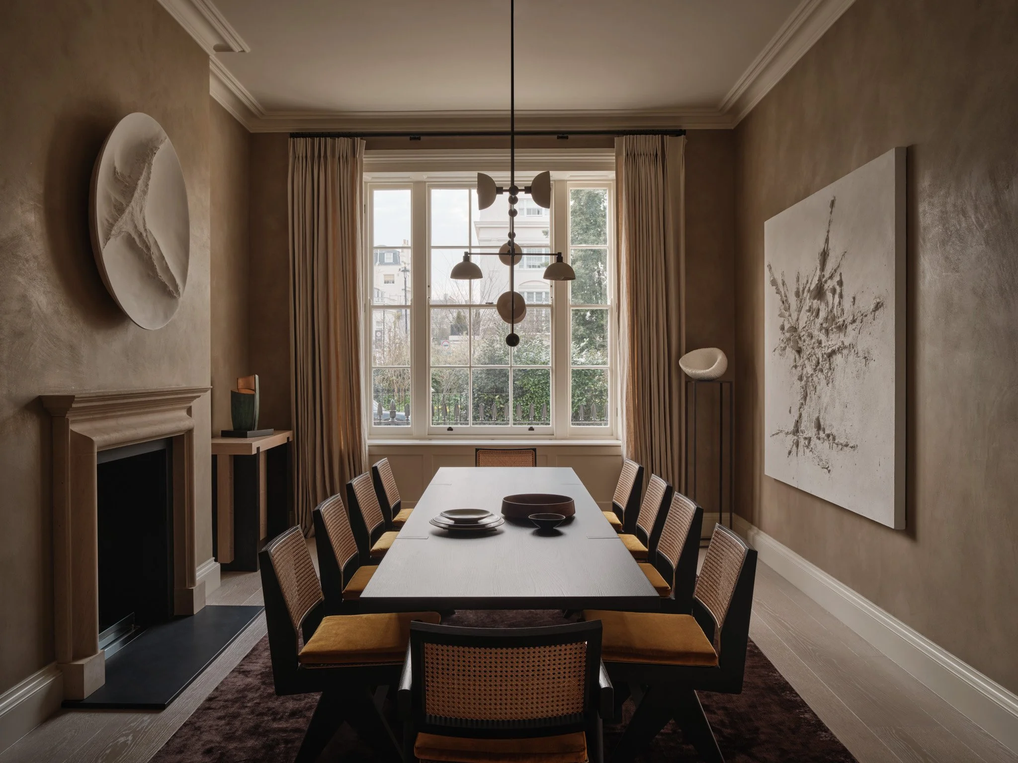 Town house-19.jpg