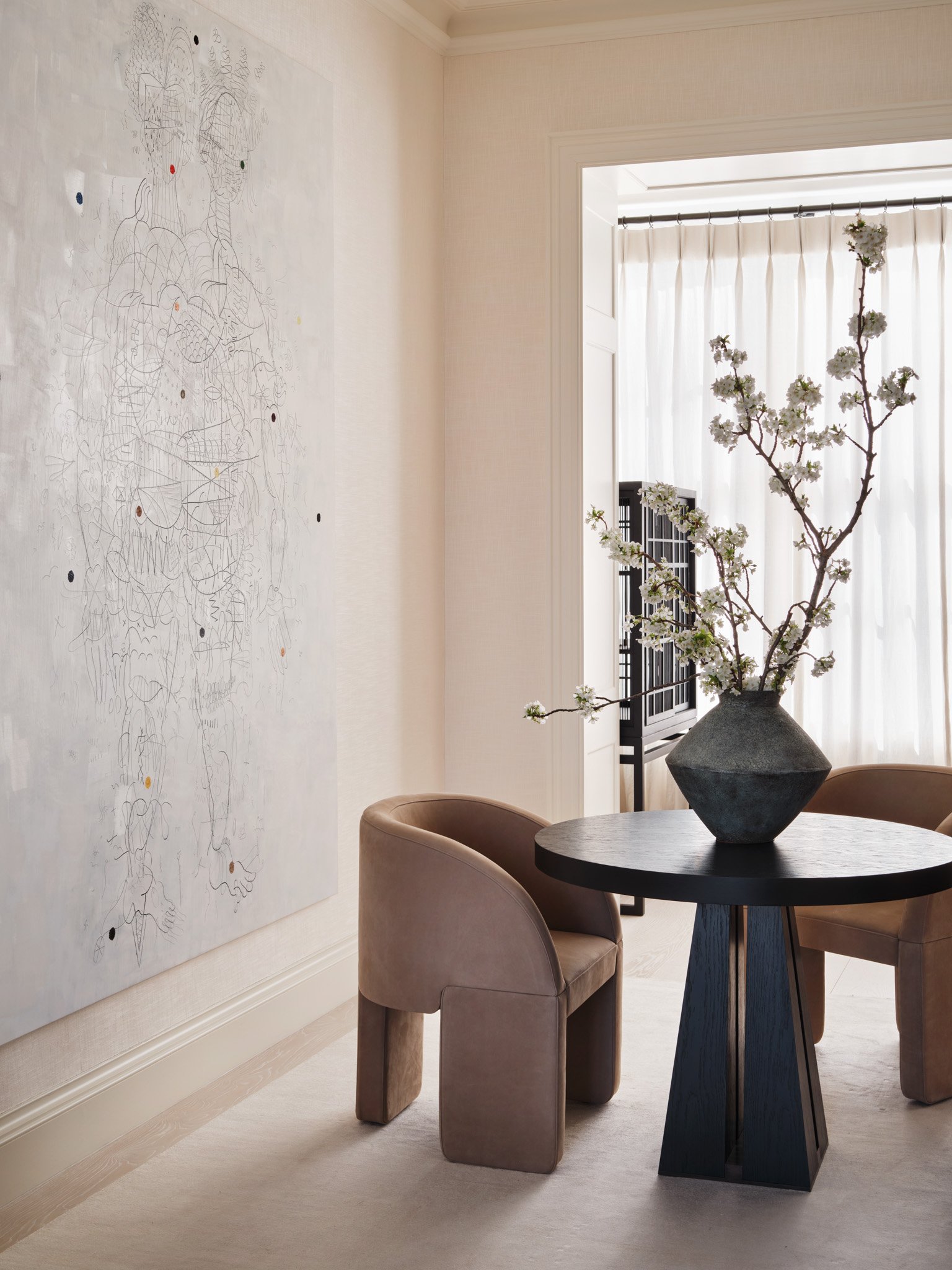 Town house-04.jpg