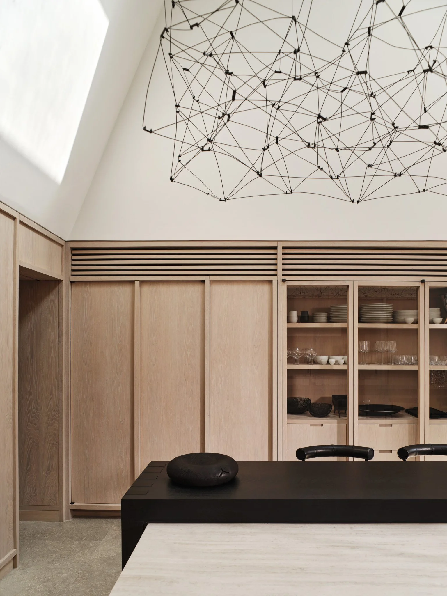 Town house-01.jpg