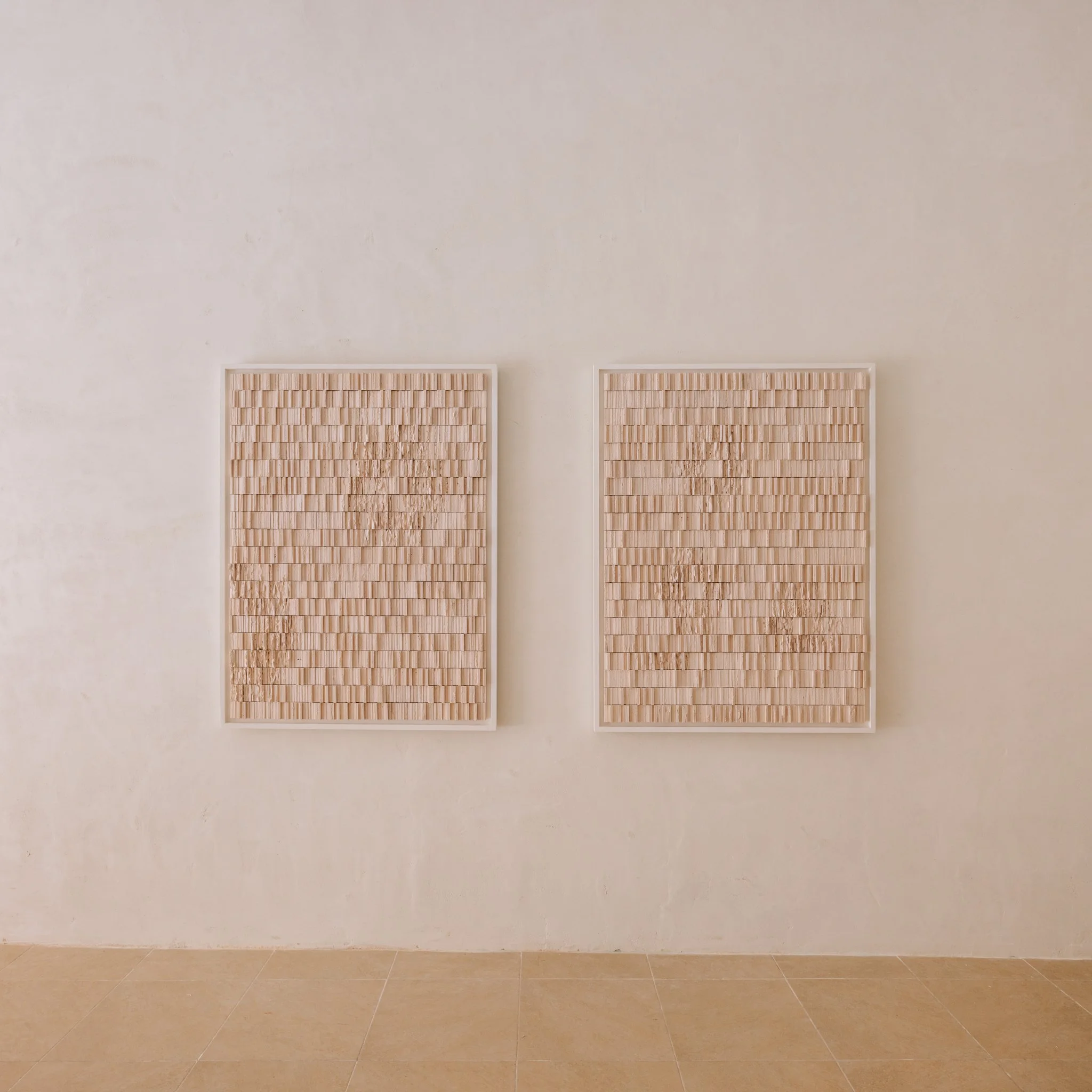 Seongmin Ahn & Jacob Van Der Beugel. LR-11.jpg
