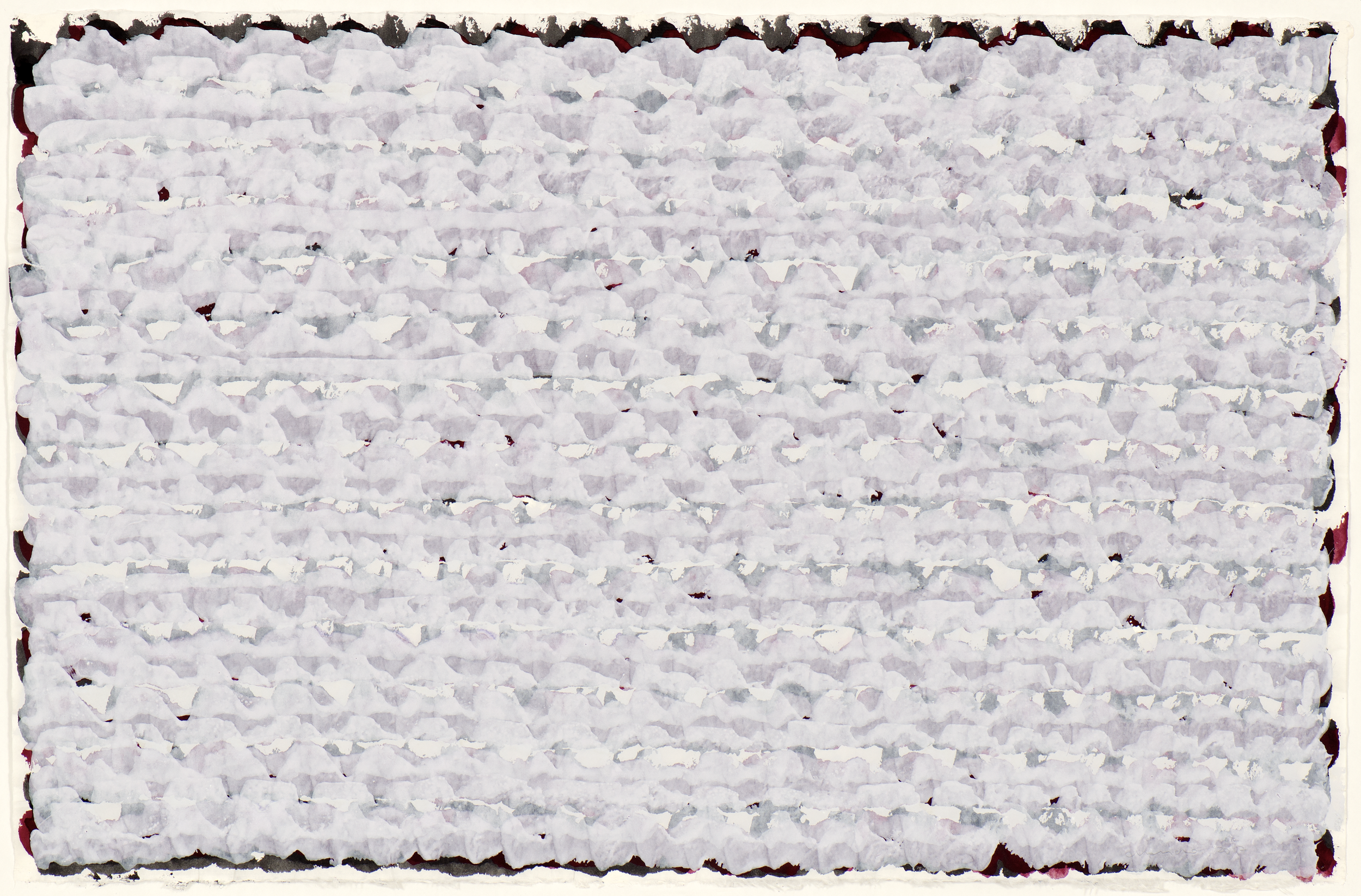 Screenshot 2025-05-14 at 17.09.28.png