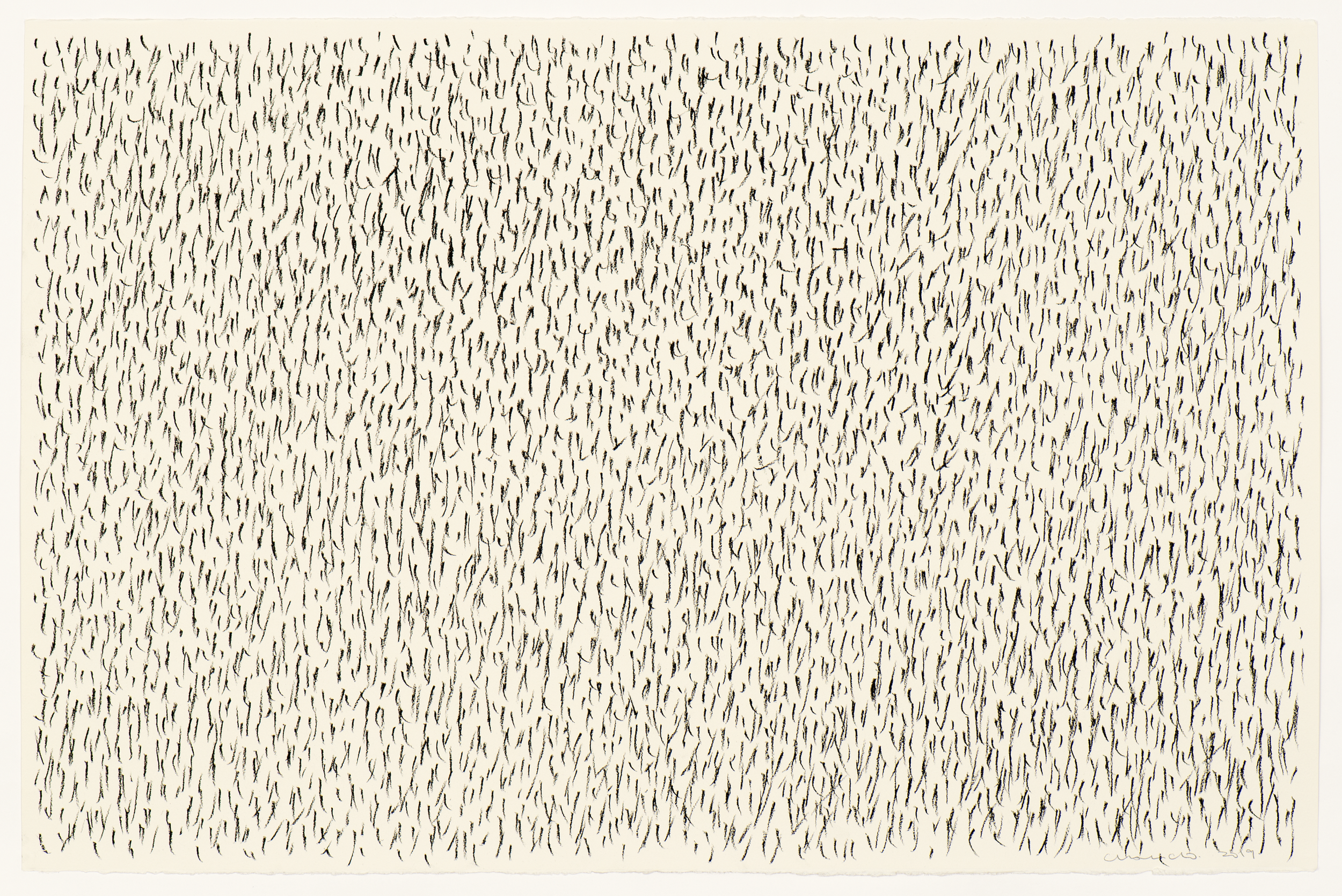 Screenshot 2025-05-14 at 17.15.00.png