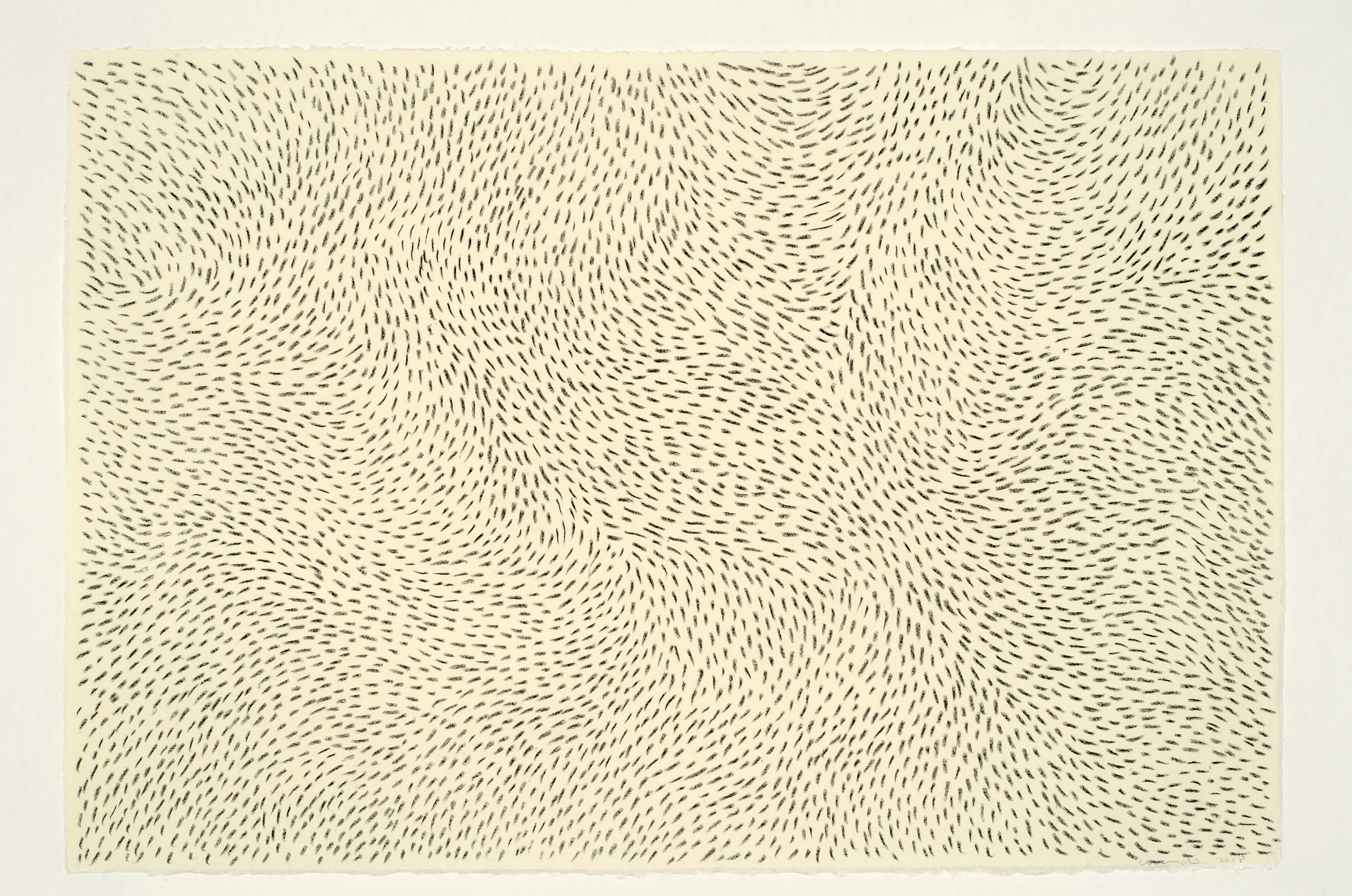 Screenshot 2025-05-14 at 17.13.52.png