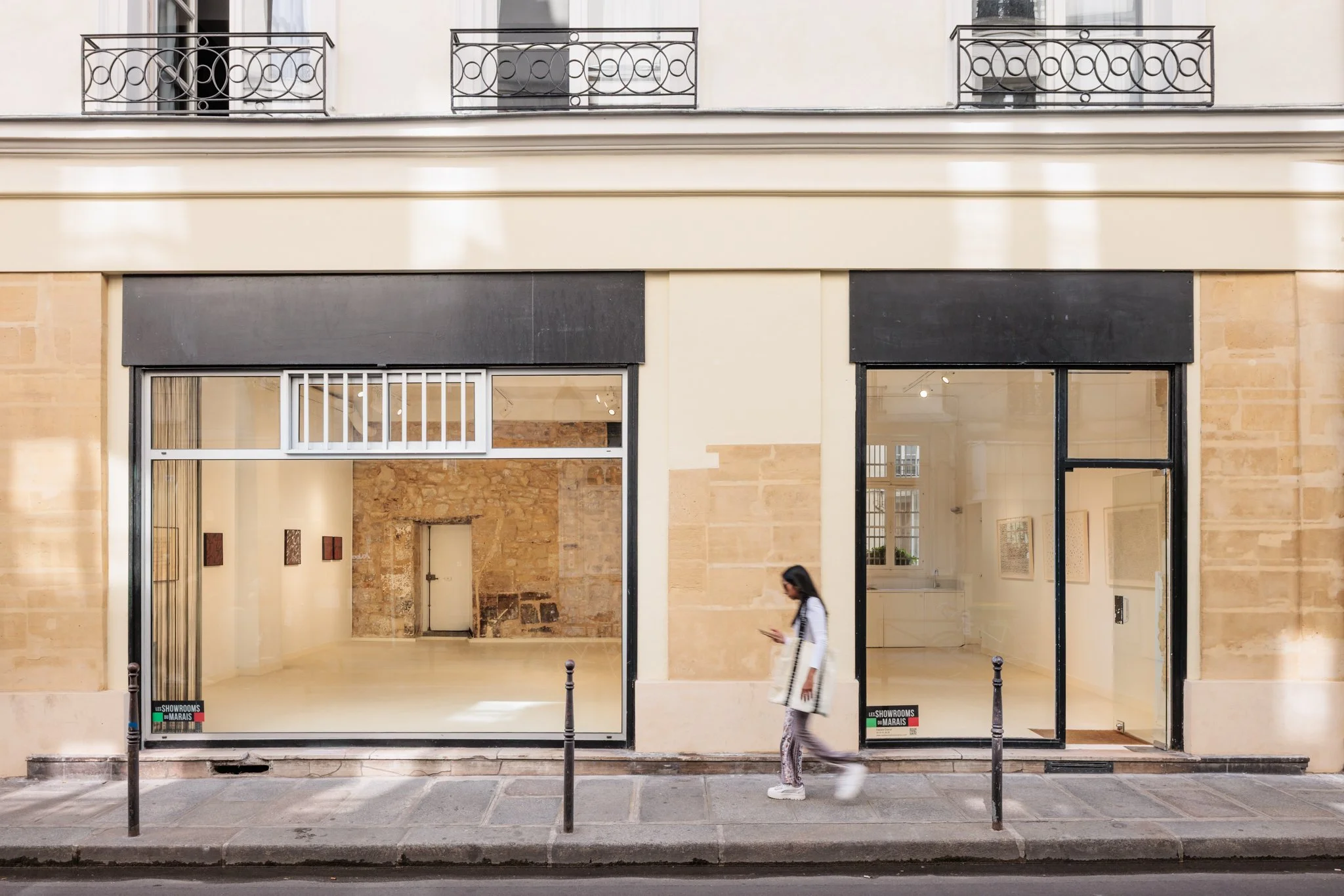 Chancho paris-16.jpg