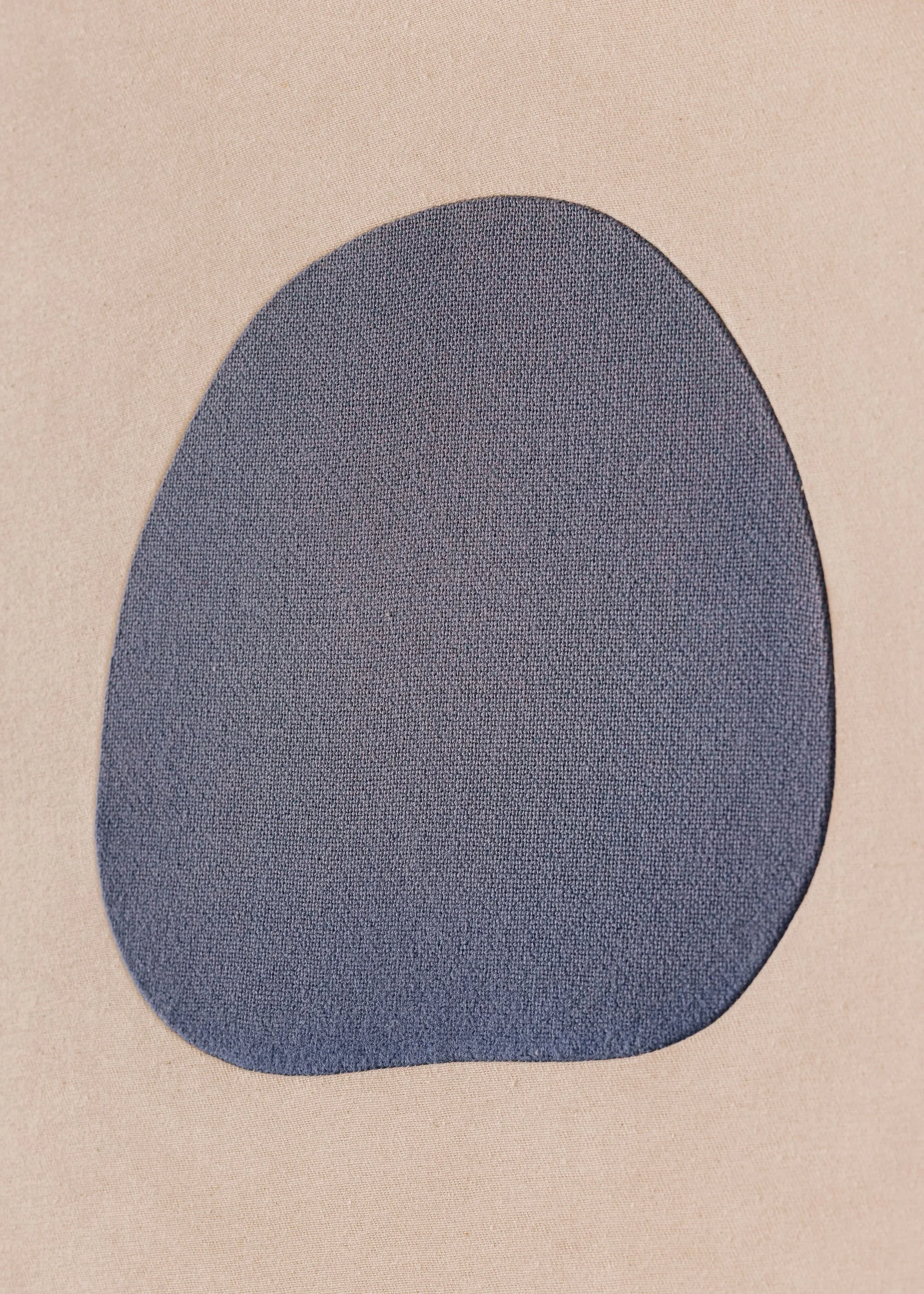 RicheldisBarcelonaFN25070398.jpg