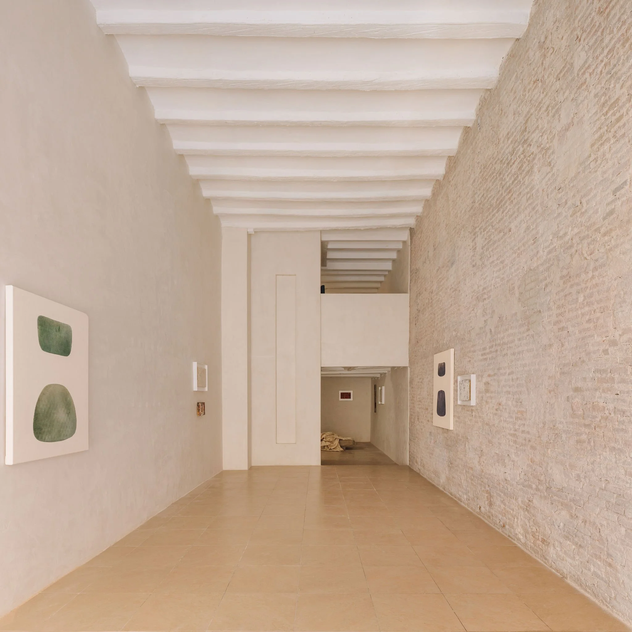 RicheldisBarcelonaFN25070727.jpg