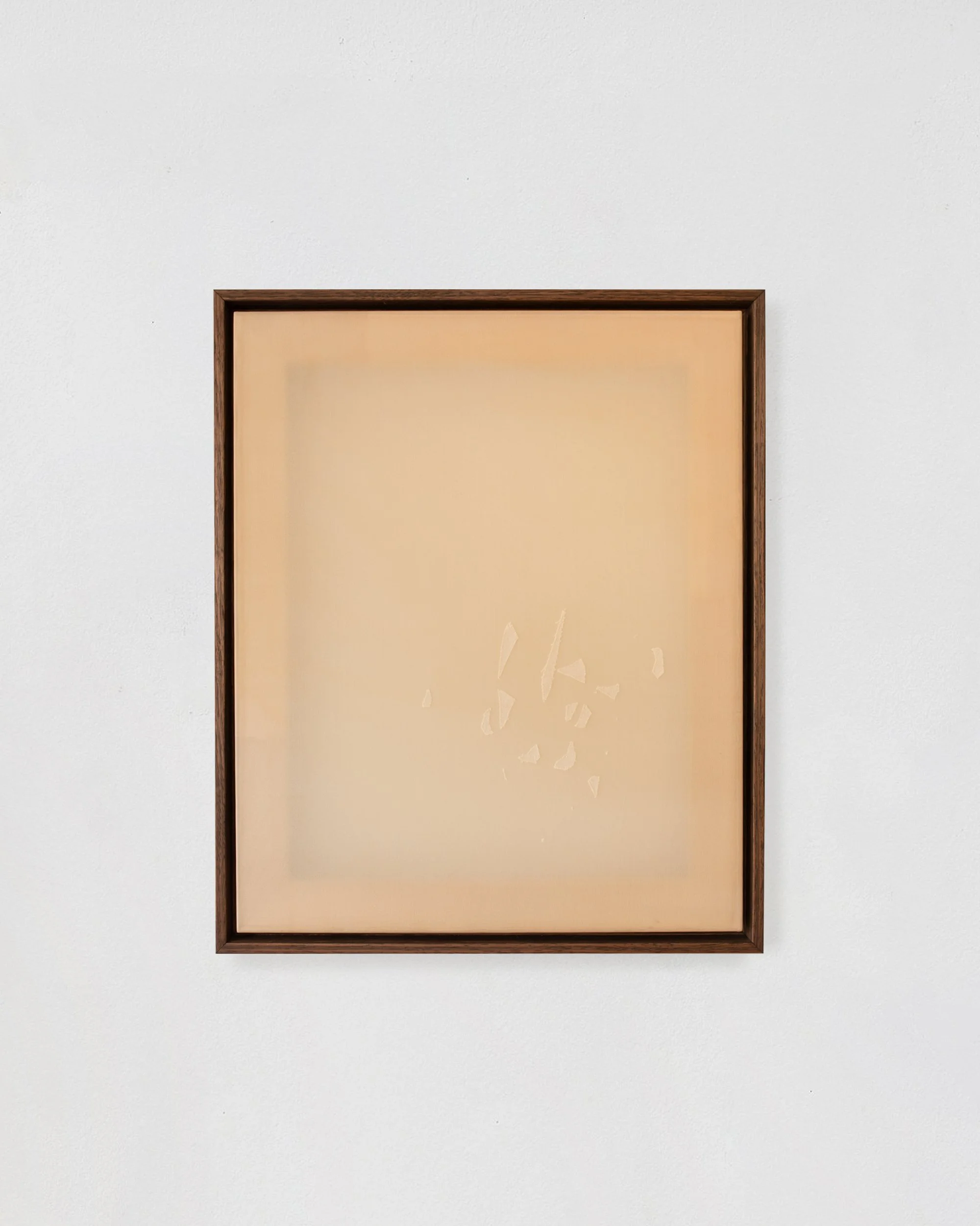 Morgan Stokes-Form In Three Notes-1.jpg