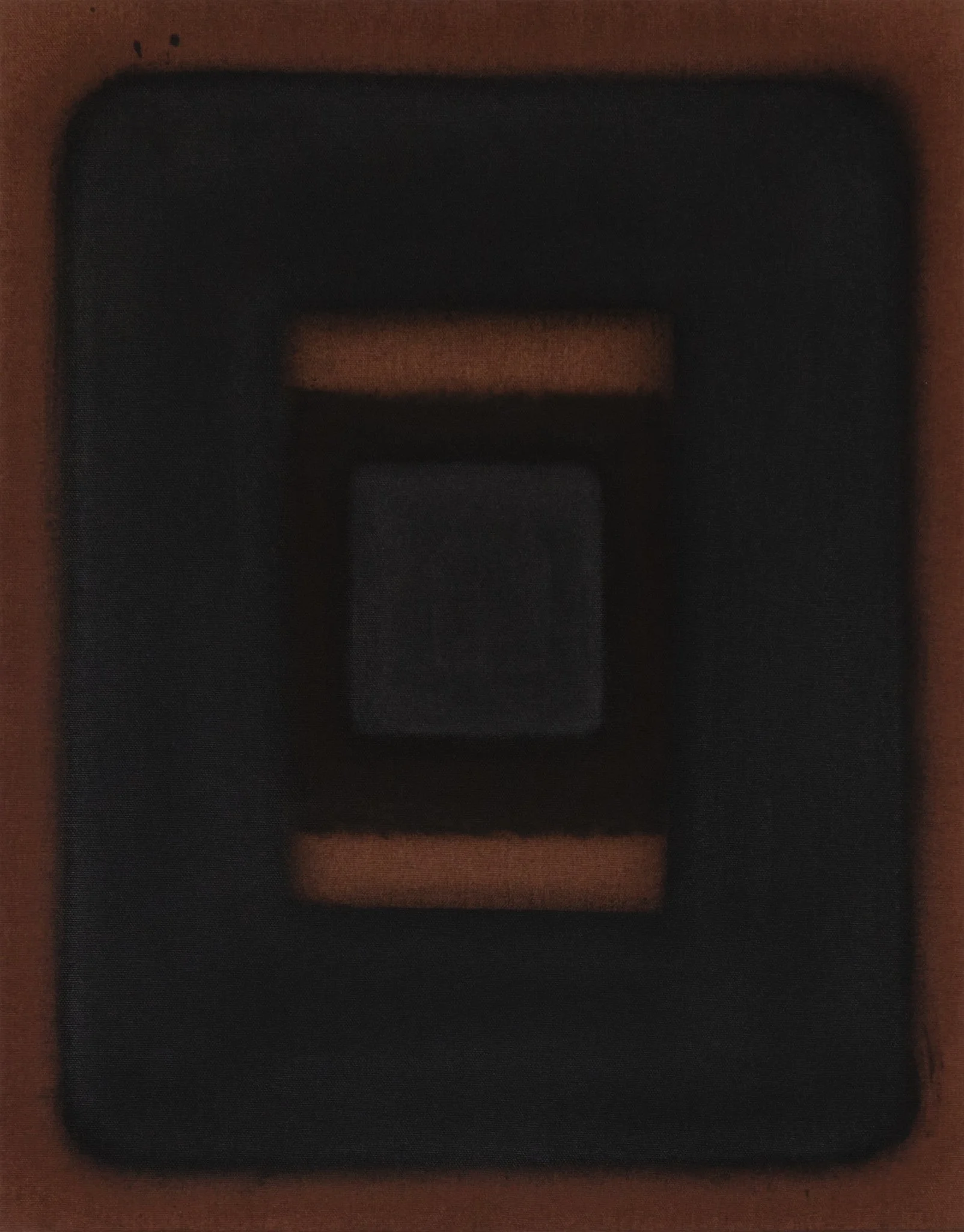 GJB_70x55_BlackObrown_3 1.jpg