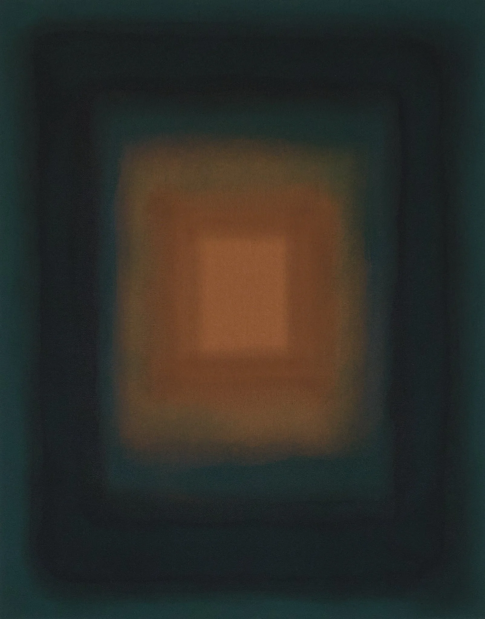 GJB_70x55_ShadesofGreenOOrange 1.jpg