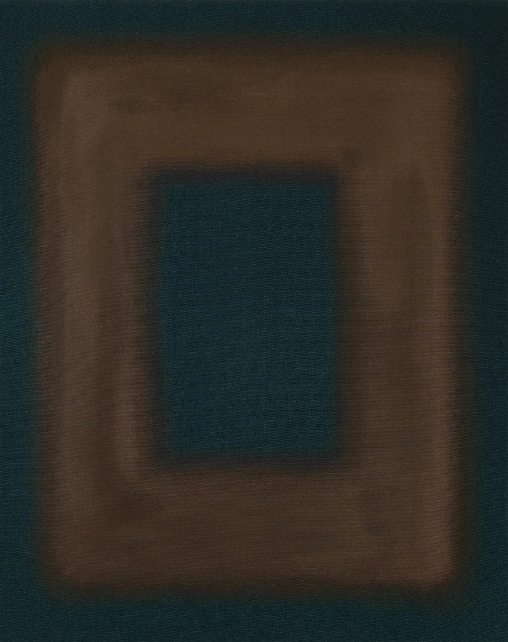 GJB_100x80_BrownOTeal 1.jpg