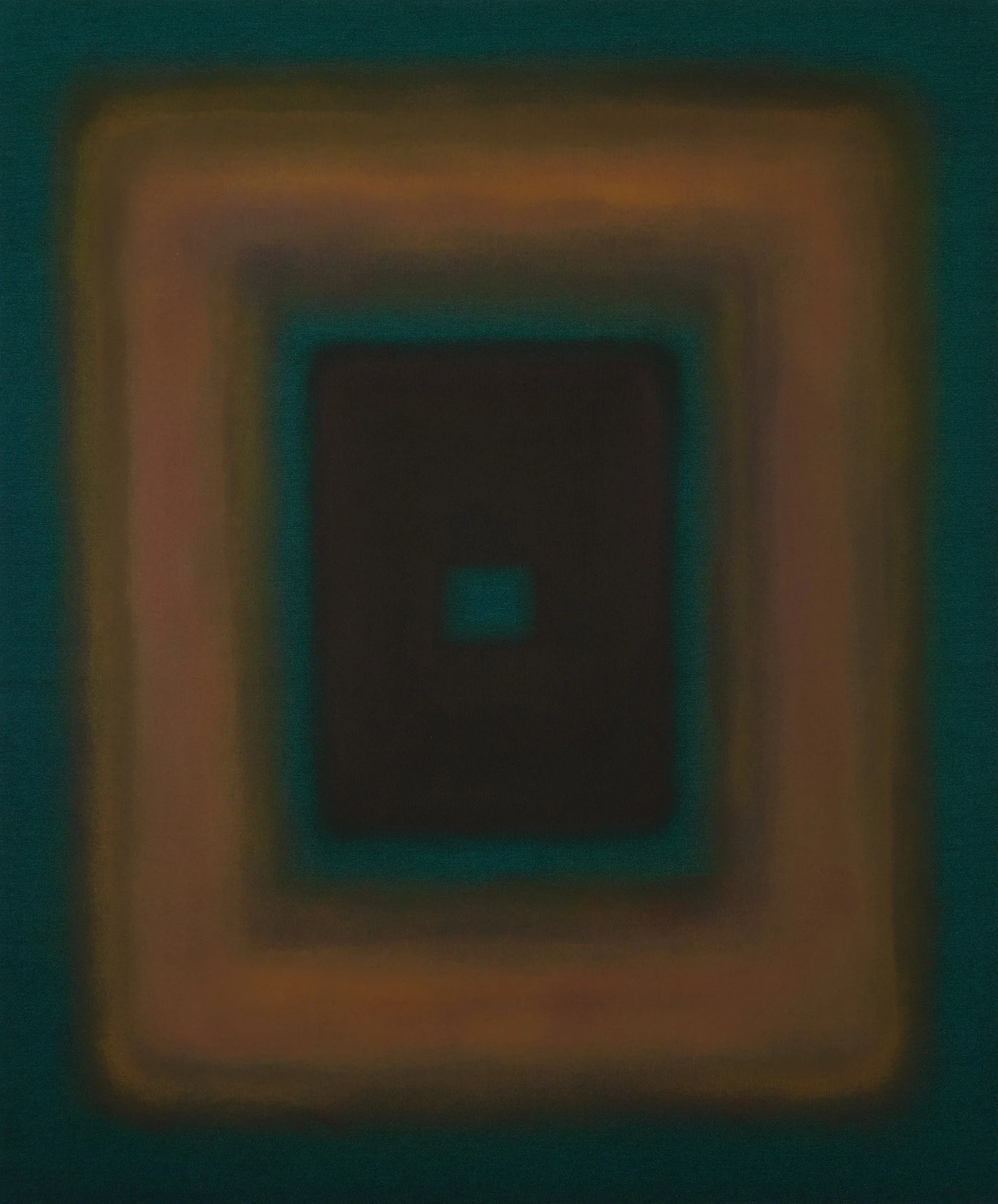 GJB_120x100_OchreBrownOViridianGreen 1.jpg