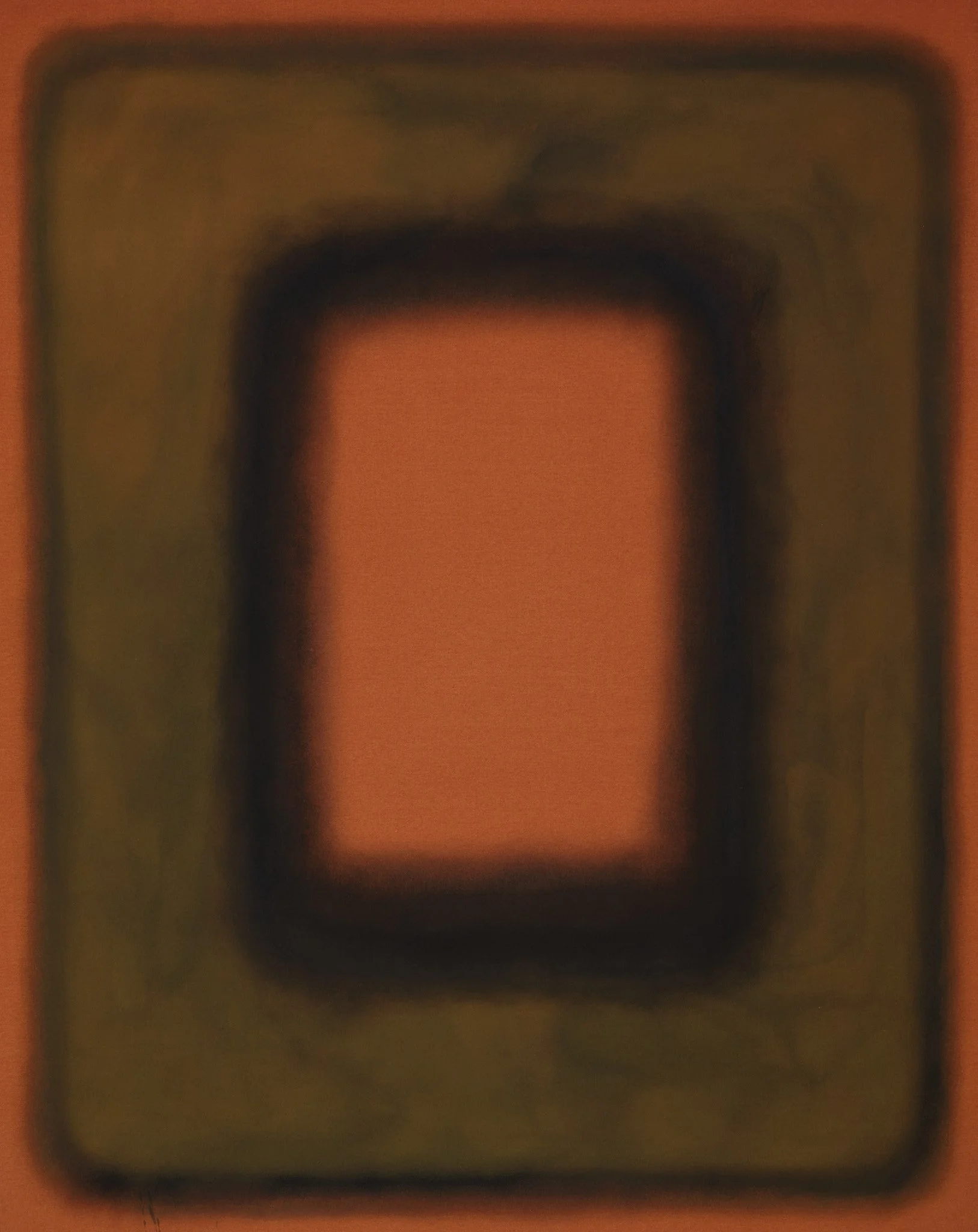 GJB_150x120_GreenOverOrange 1.jpg