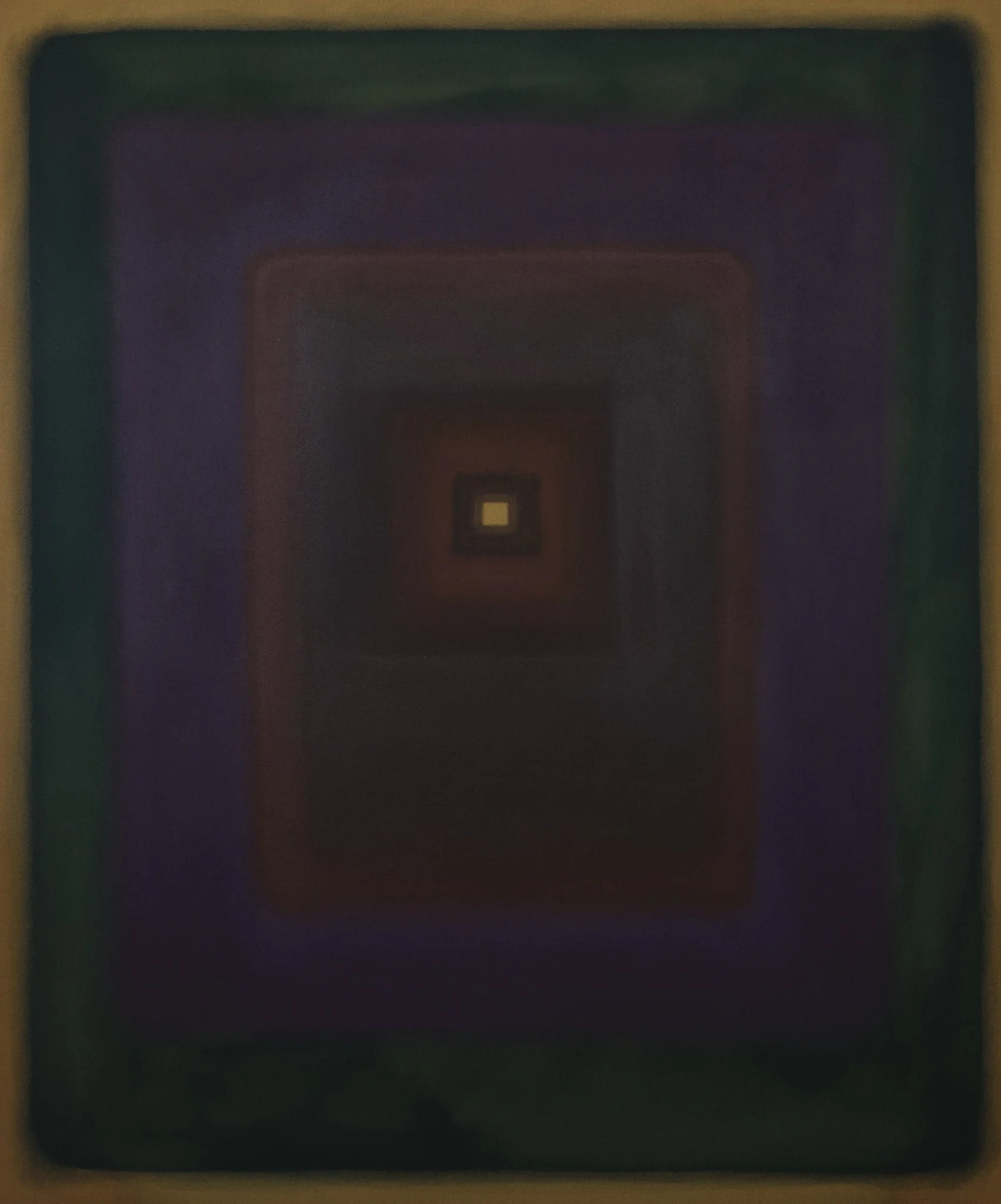 GJB_150x125_BrownMaroonPurple&GreenOOchre 1.jpg